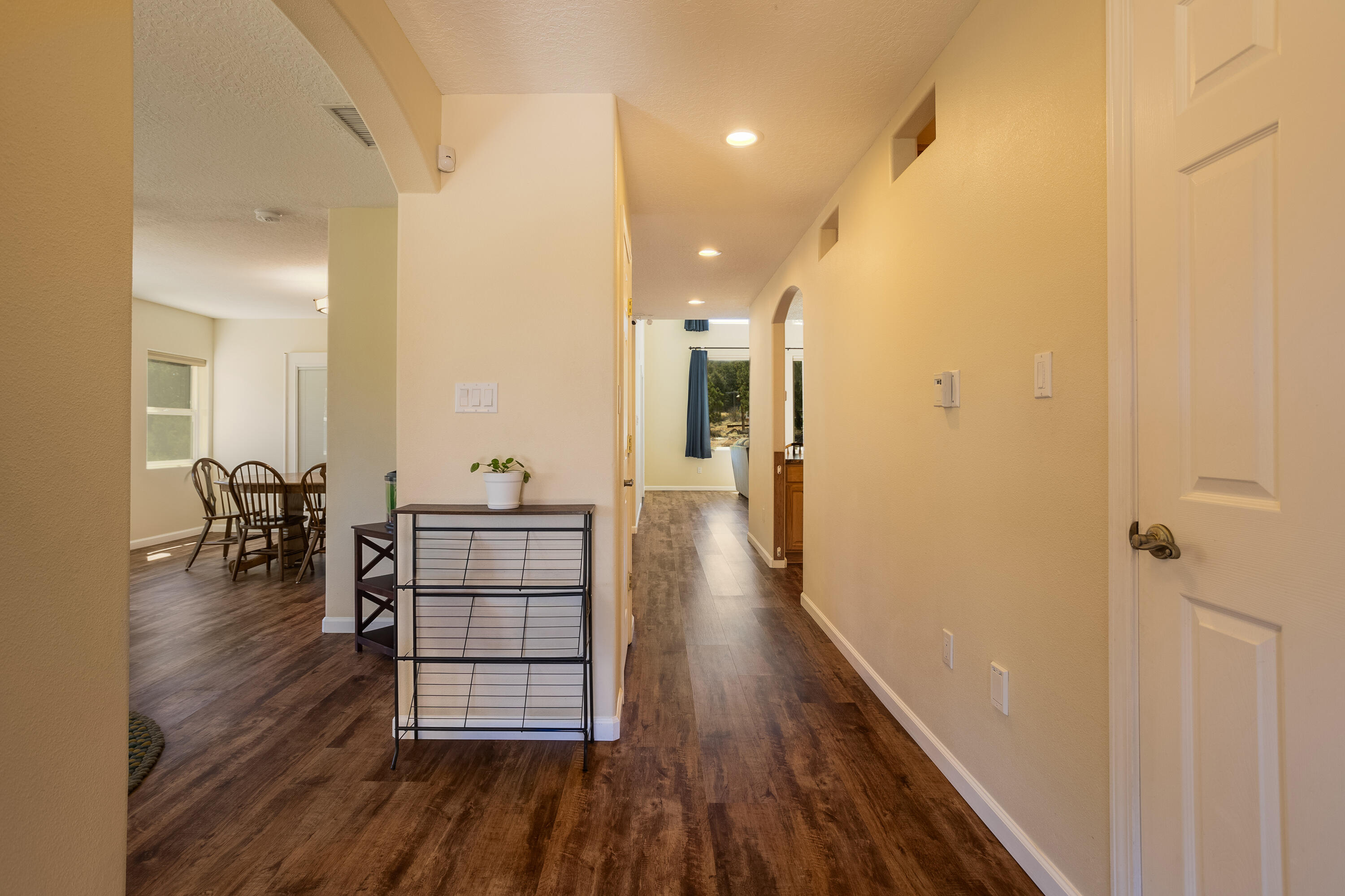 39 Sandia Haven Drive, Cedar Crest, New Mexico image 4