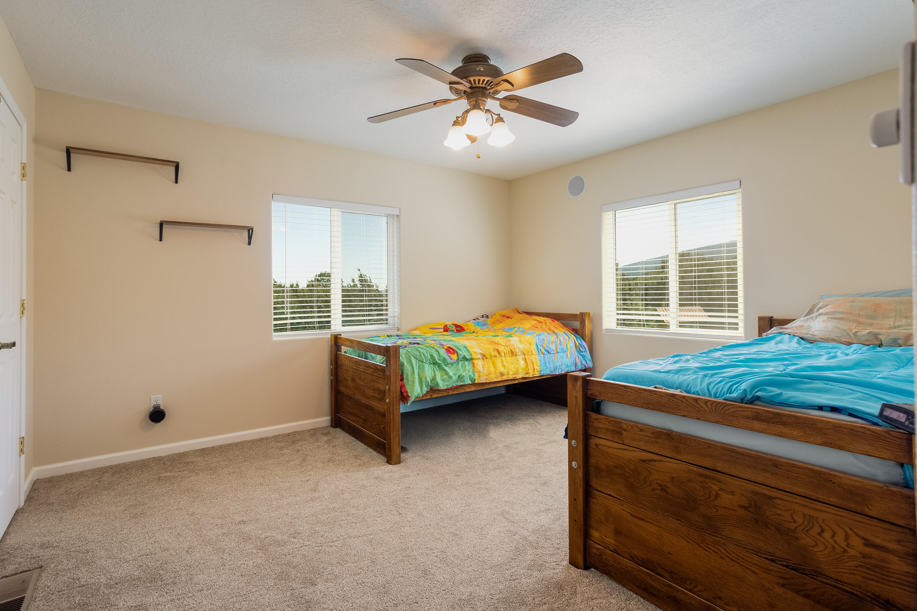 39 Sandia Haven Drive, Cedar Crest, New Mexico image 37