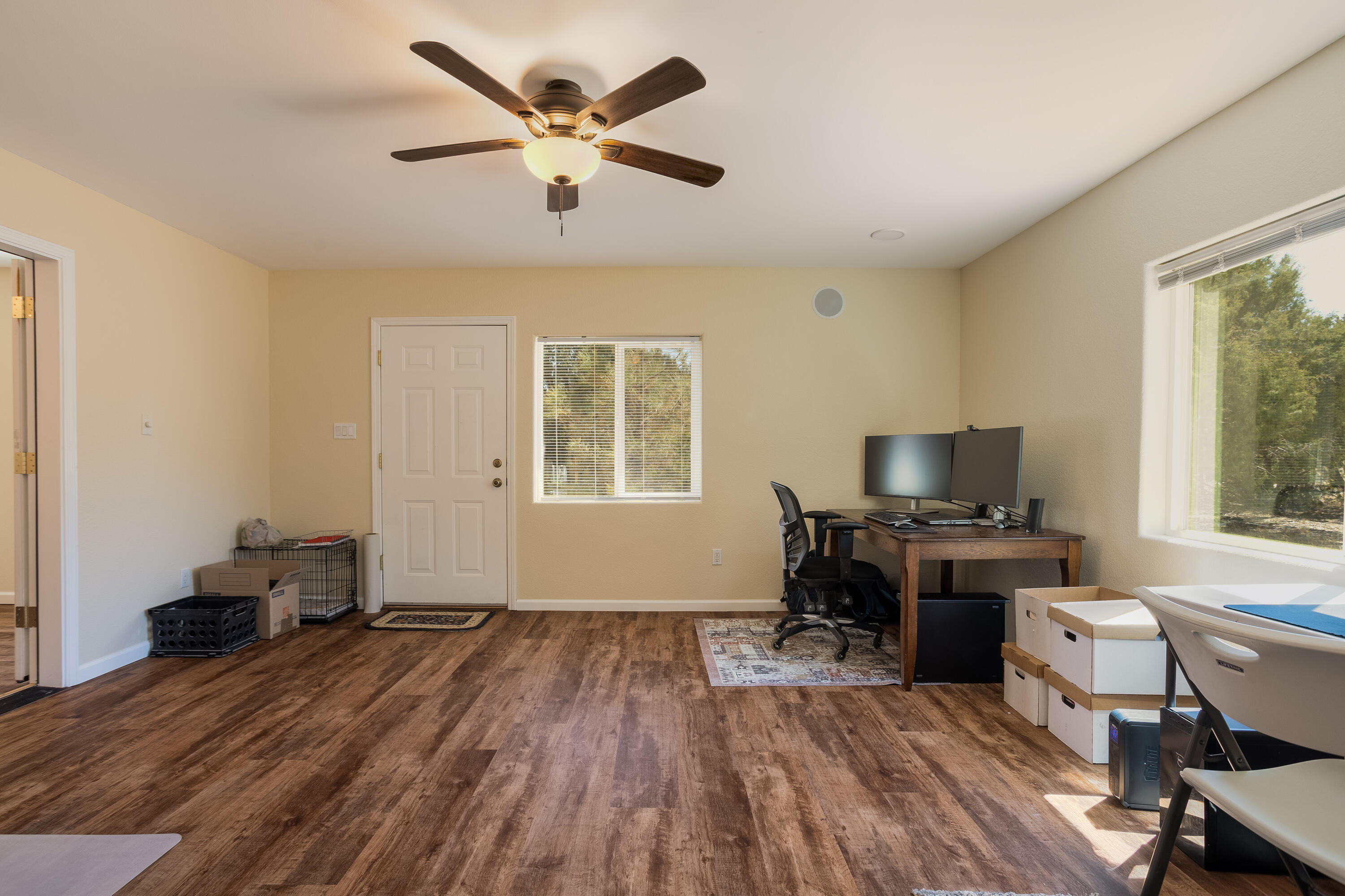 39 Sandia Haven Drive, Cedar Crest, New Mexico image 11