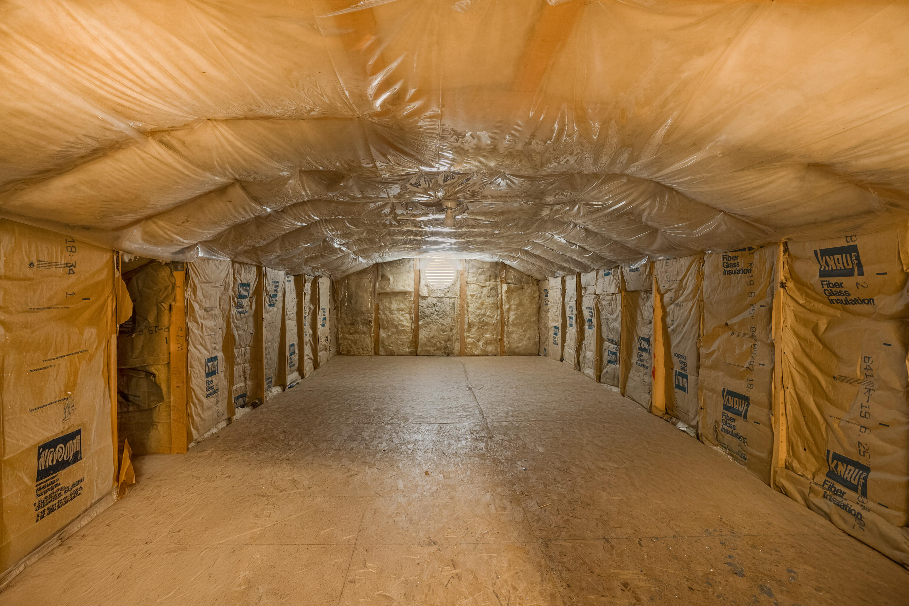 39 Sandia Haven Drive, Cedar Crest, New Mexico image 31