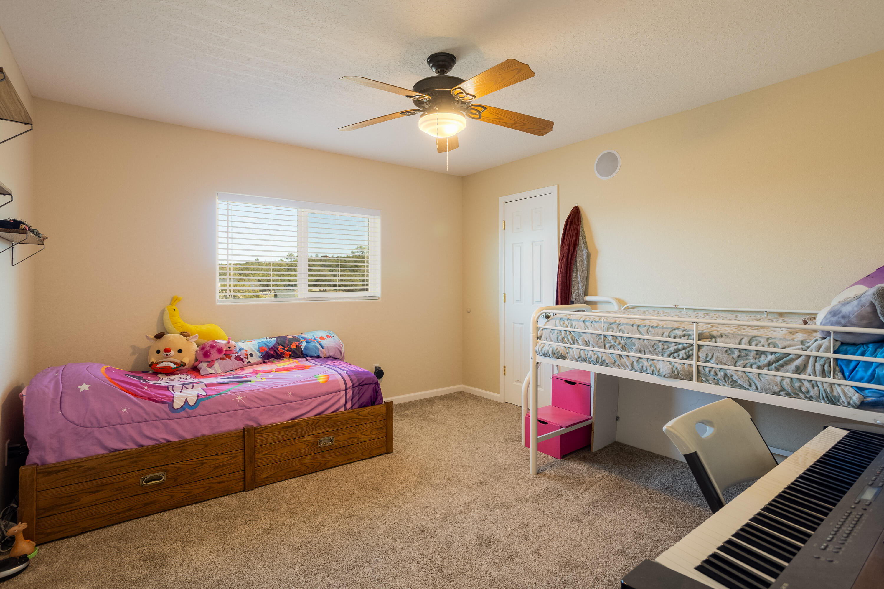 39 Sandia Haven Drive, Cedar Crest, New Mexico image 34