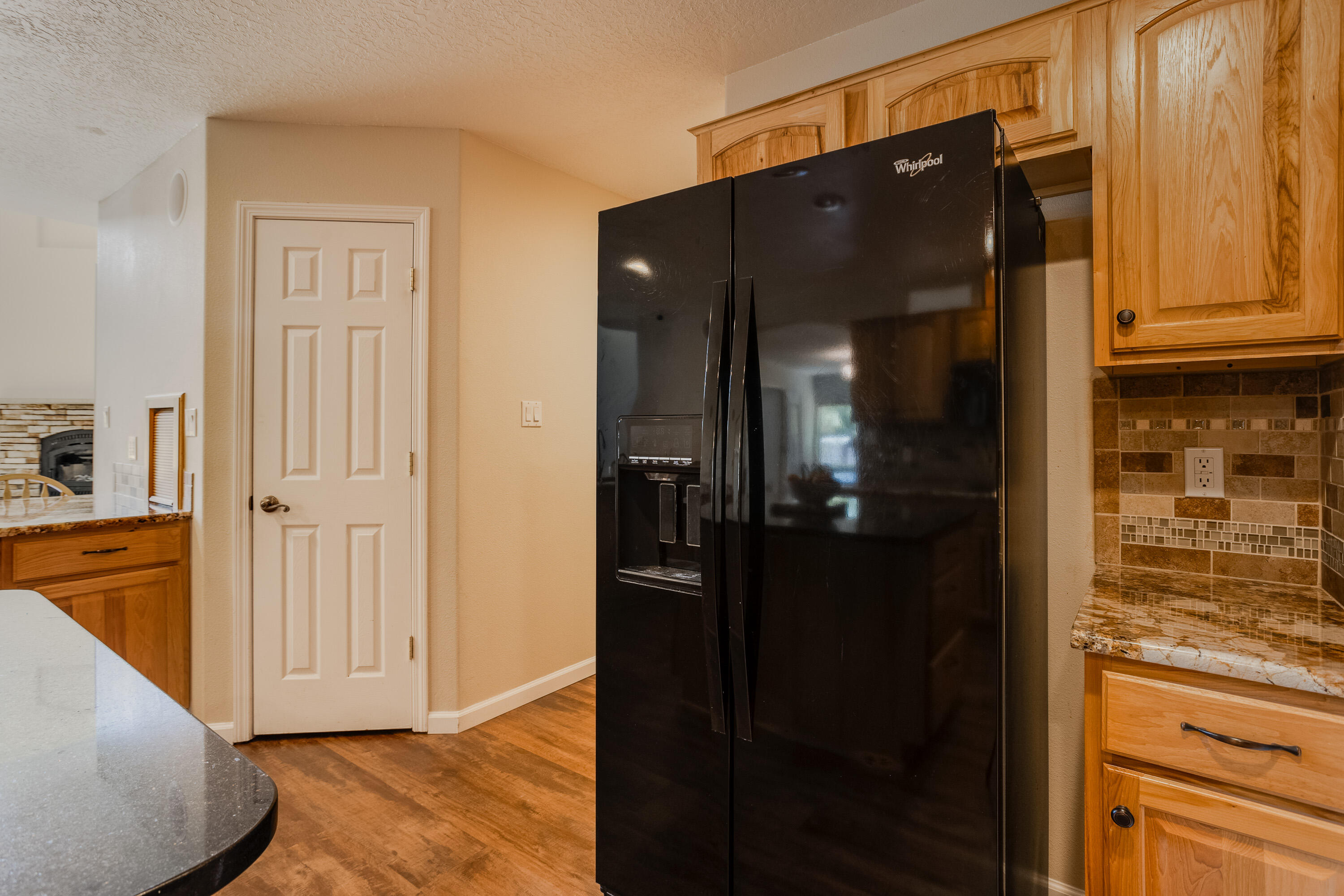39 Sandia Haven Drive, Cedar Crest, New Mexico image 18