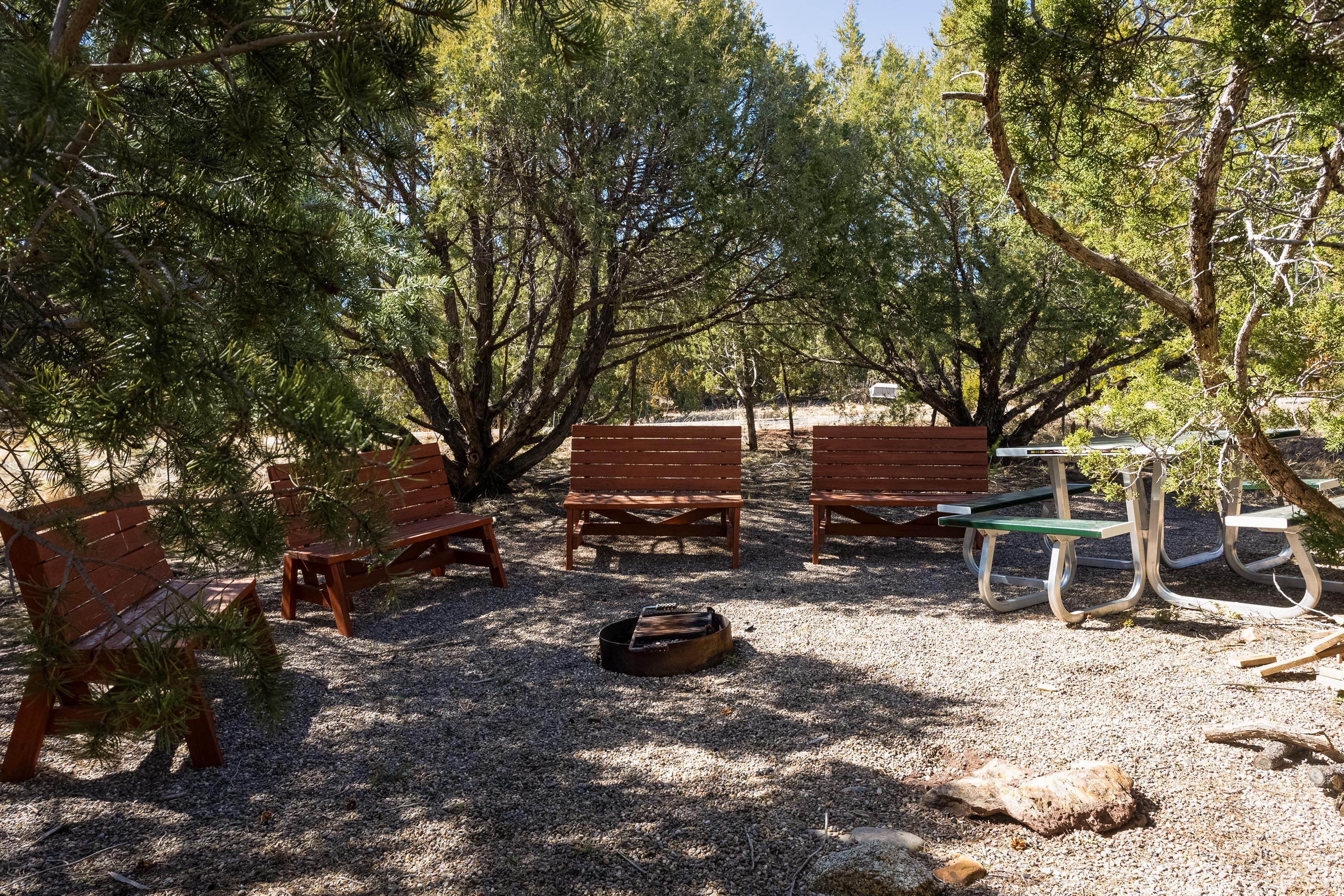 39 Sandia Haven Drive, Cedar Crest, New Mexico image 41