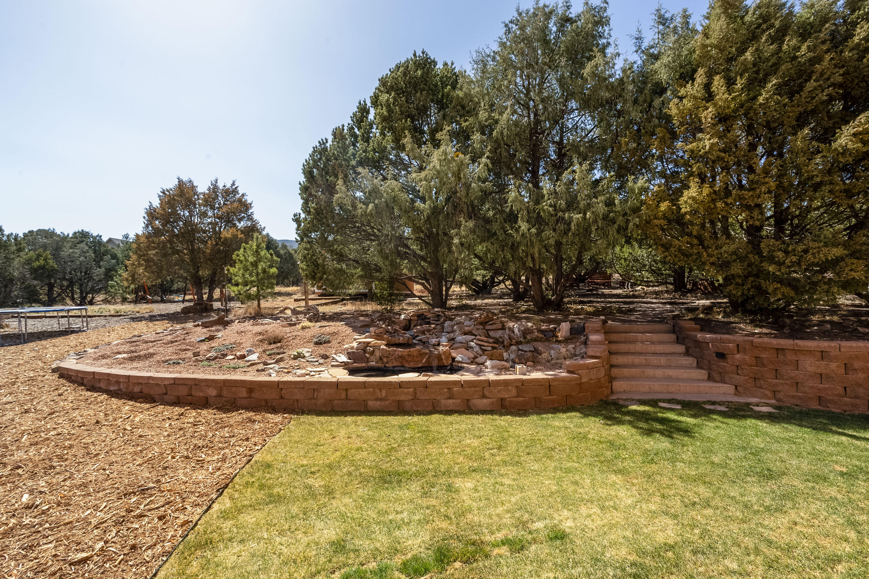 39 Sandia Haven Drive, Cedar Crest, New Mexico image 40