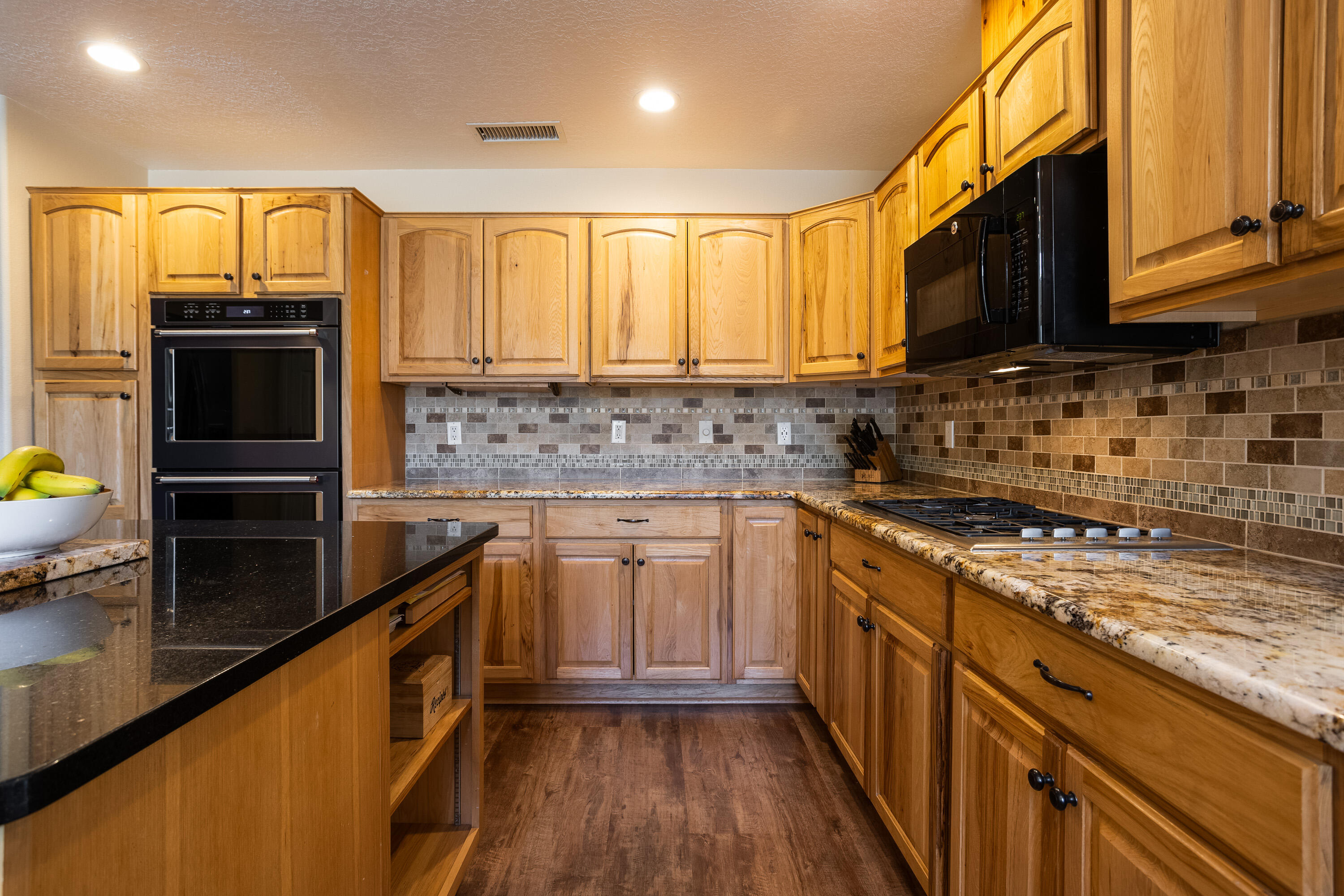 39 Sandia Haven Drive, Cedar Crest, New Mexico image 16