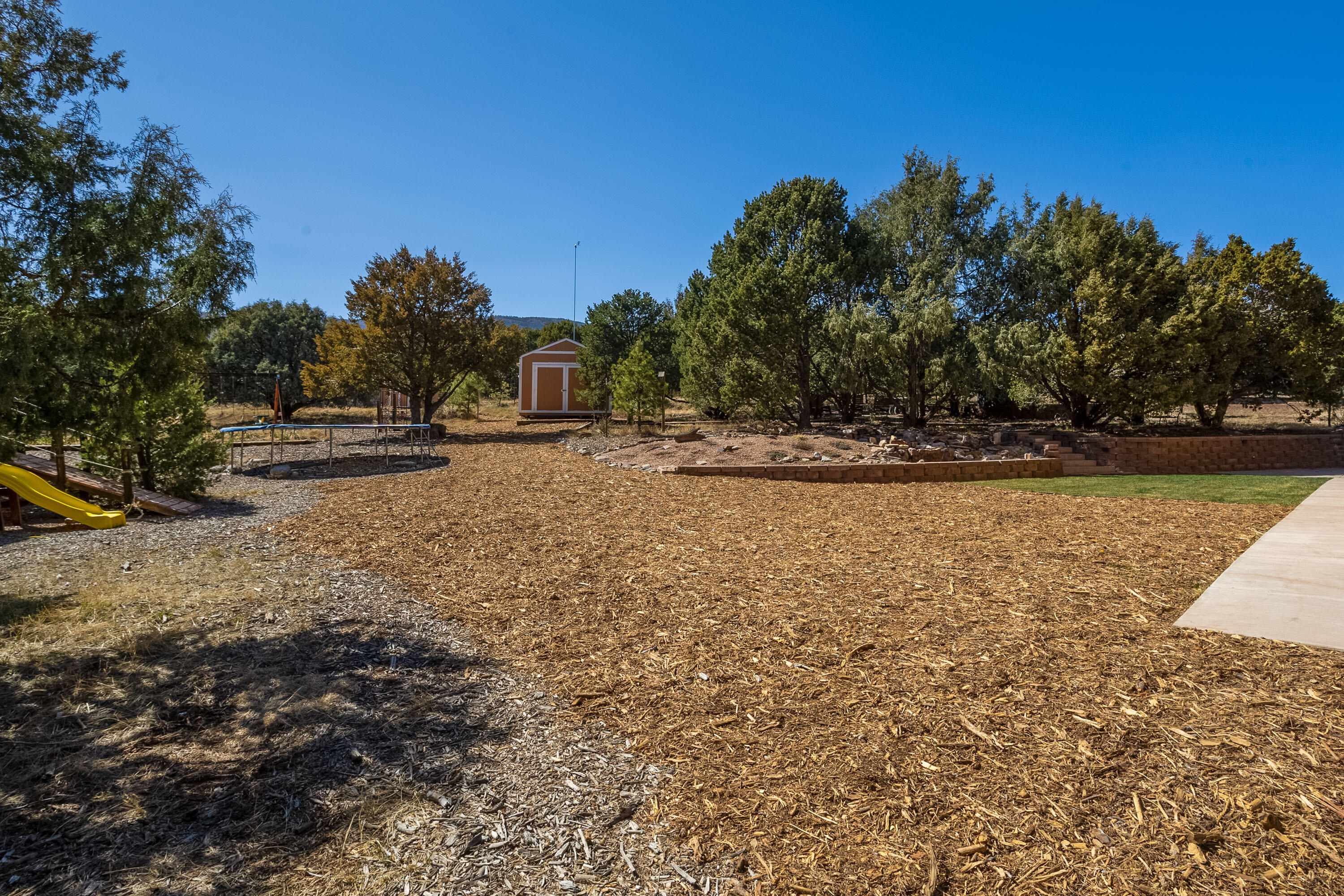 39 Sandia Haven Drive, Cedar Crest, New Mexico image 43