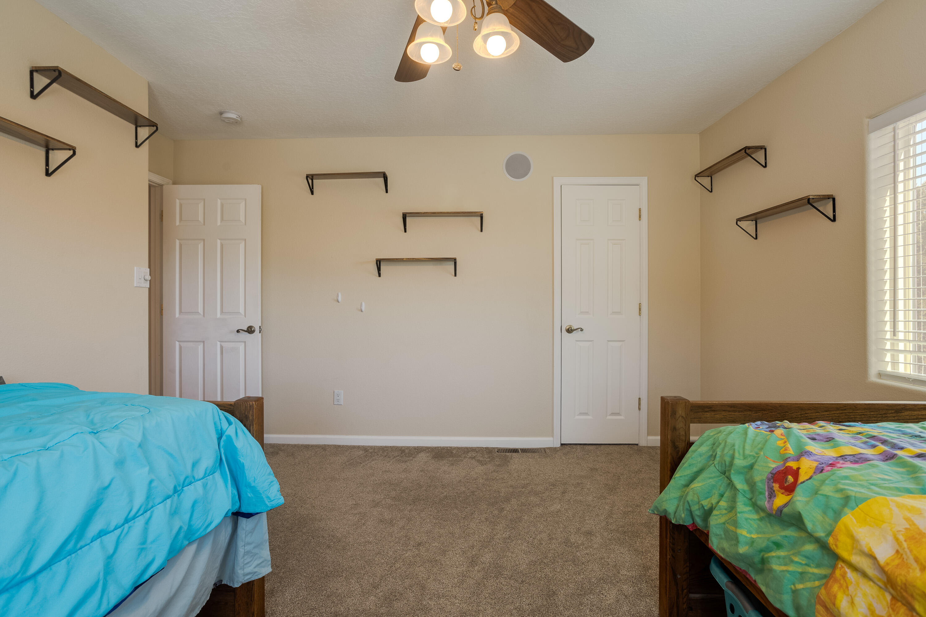 39 Sandia Haven Drive, Cedar Crest, New Mexico image 38