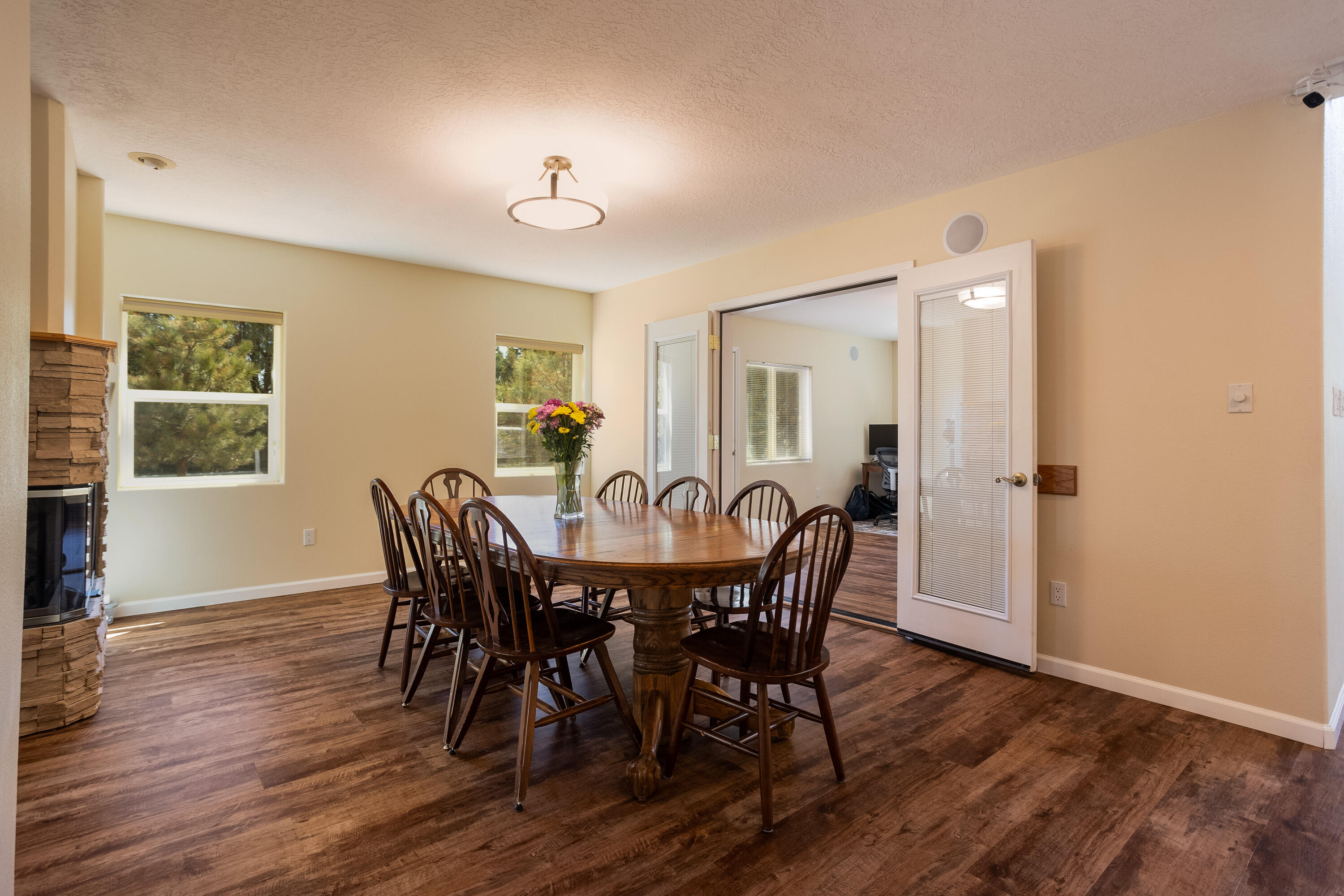 39 Sandia Haven Drive, Cedar Crest, New Mexico image 8