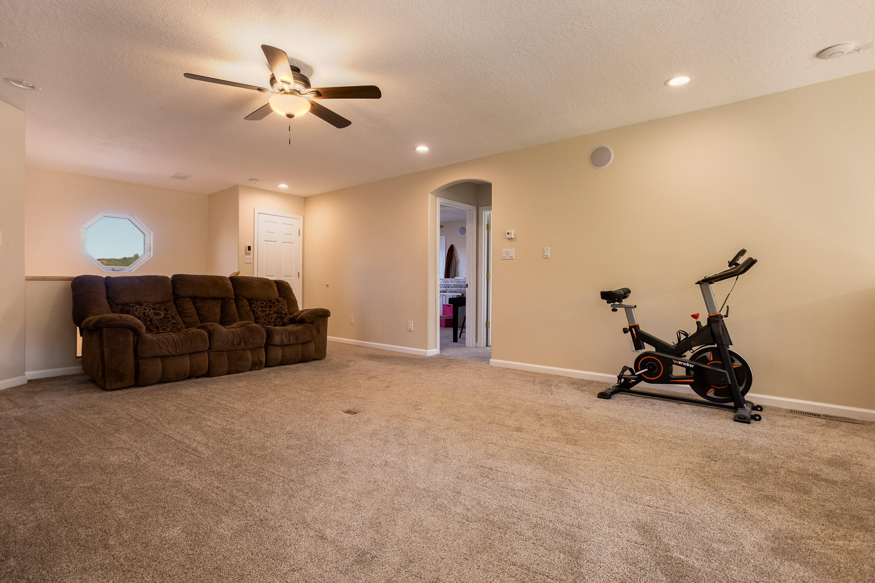 39 Sandia Haven Drive, Cedar Crest, New Mexico image 20