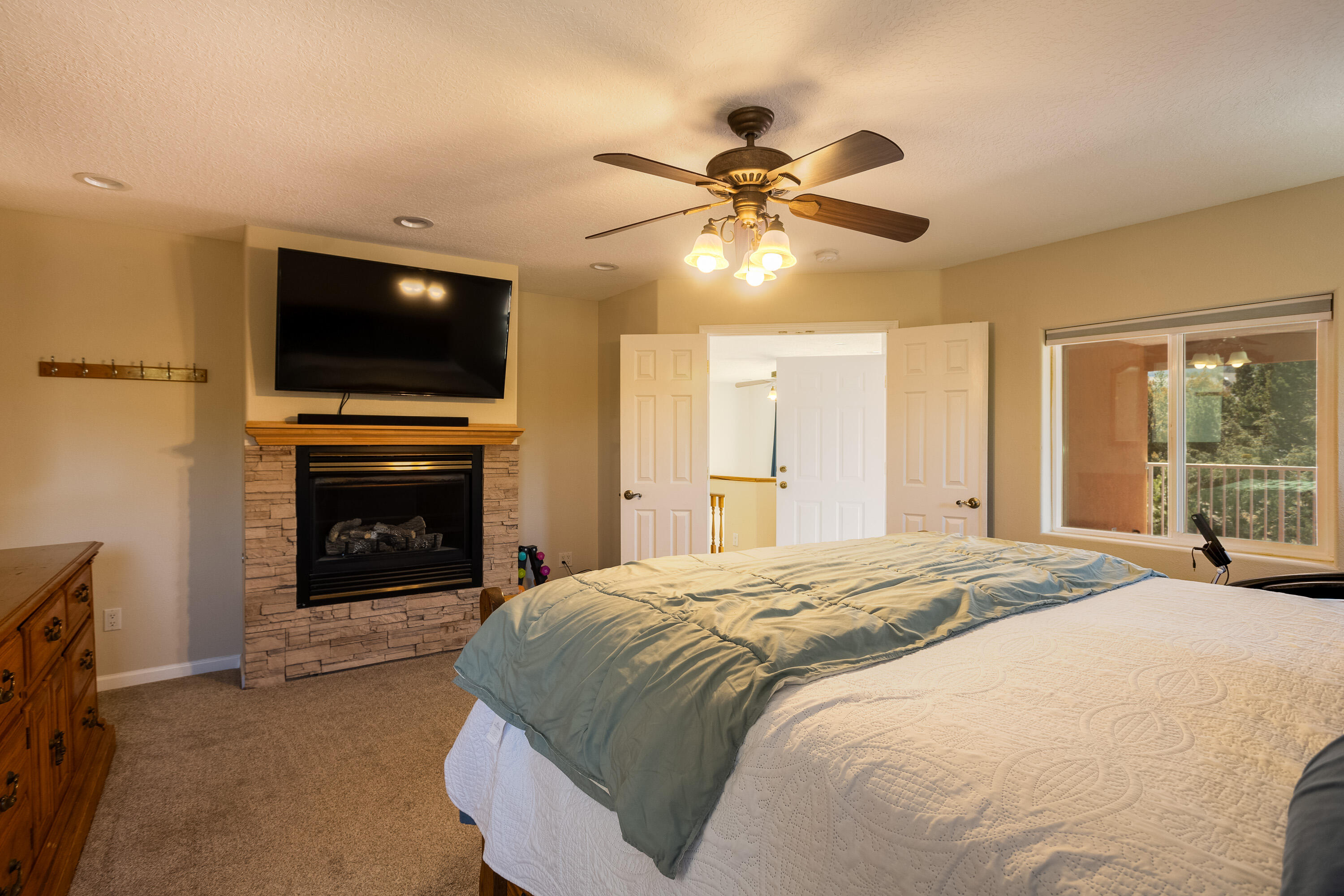 39 Sandia Haven Drive, Cedar Crest, New Mexico image 24