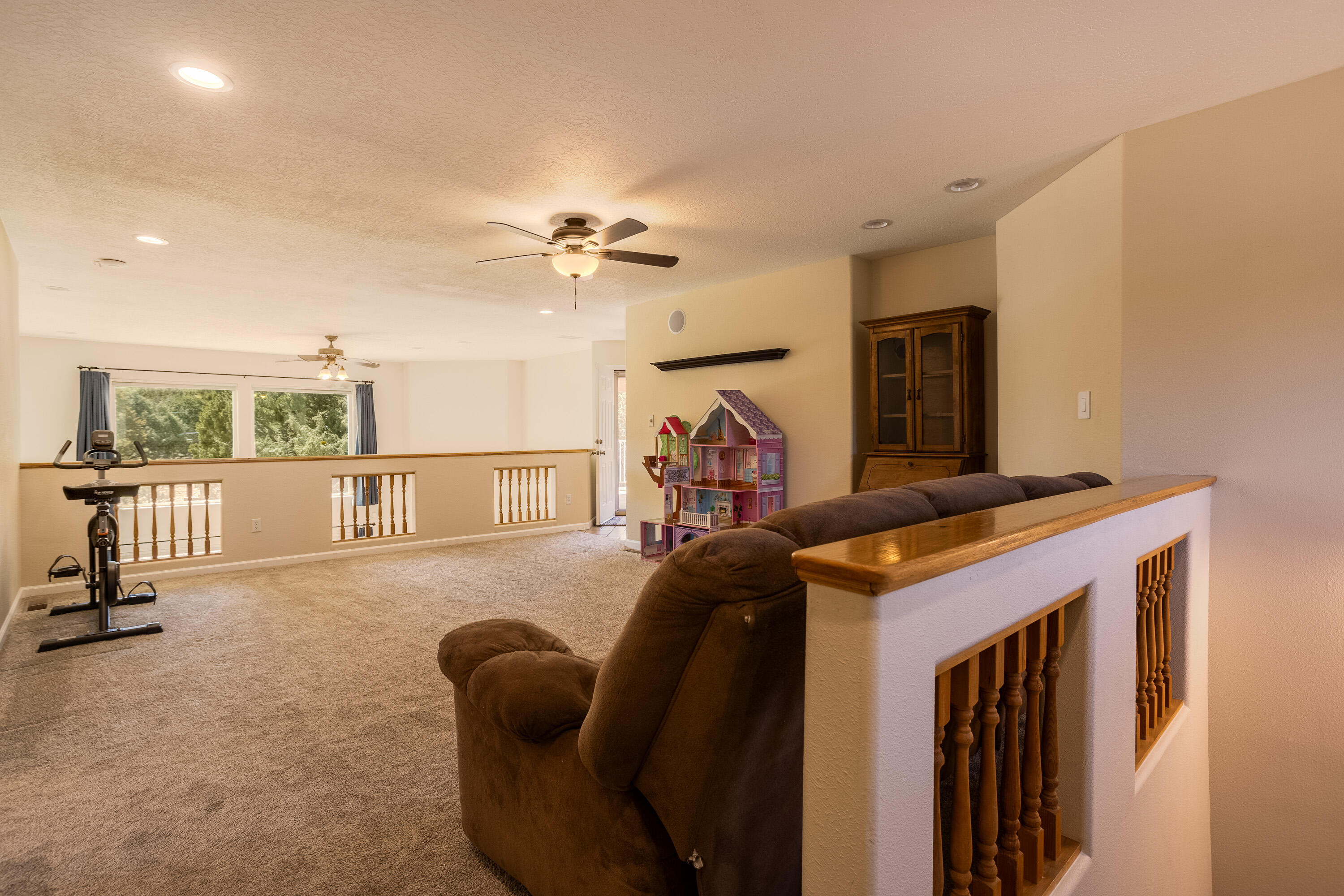 39 Sandia Haven Drive, Cedar Crest, New Mexico image 19
