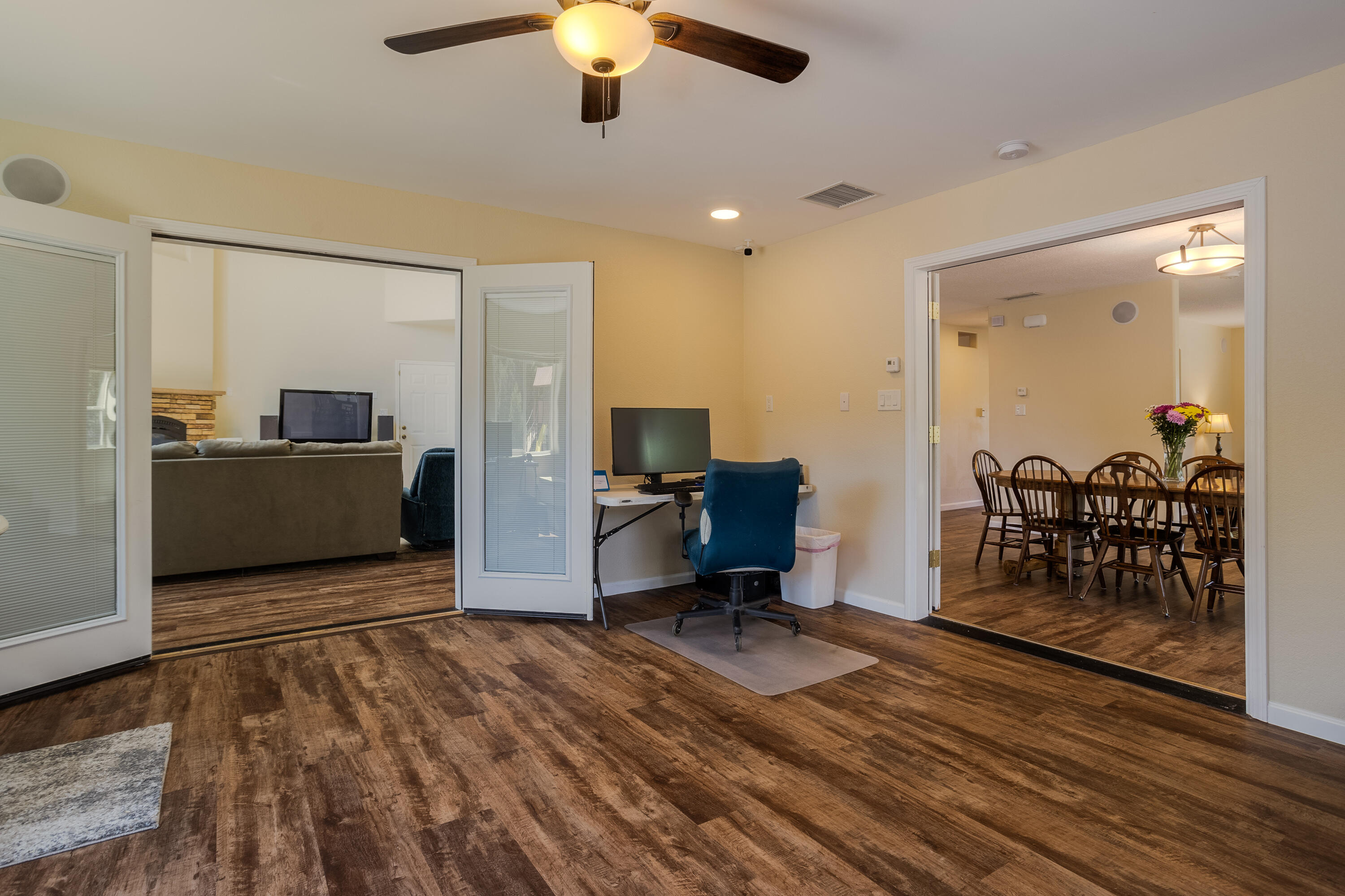 39 Sandia Haven Drive, Cedar Crest, New Mexico image 10