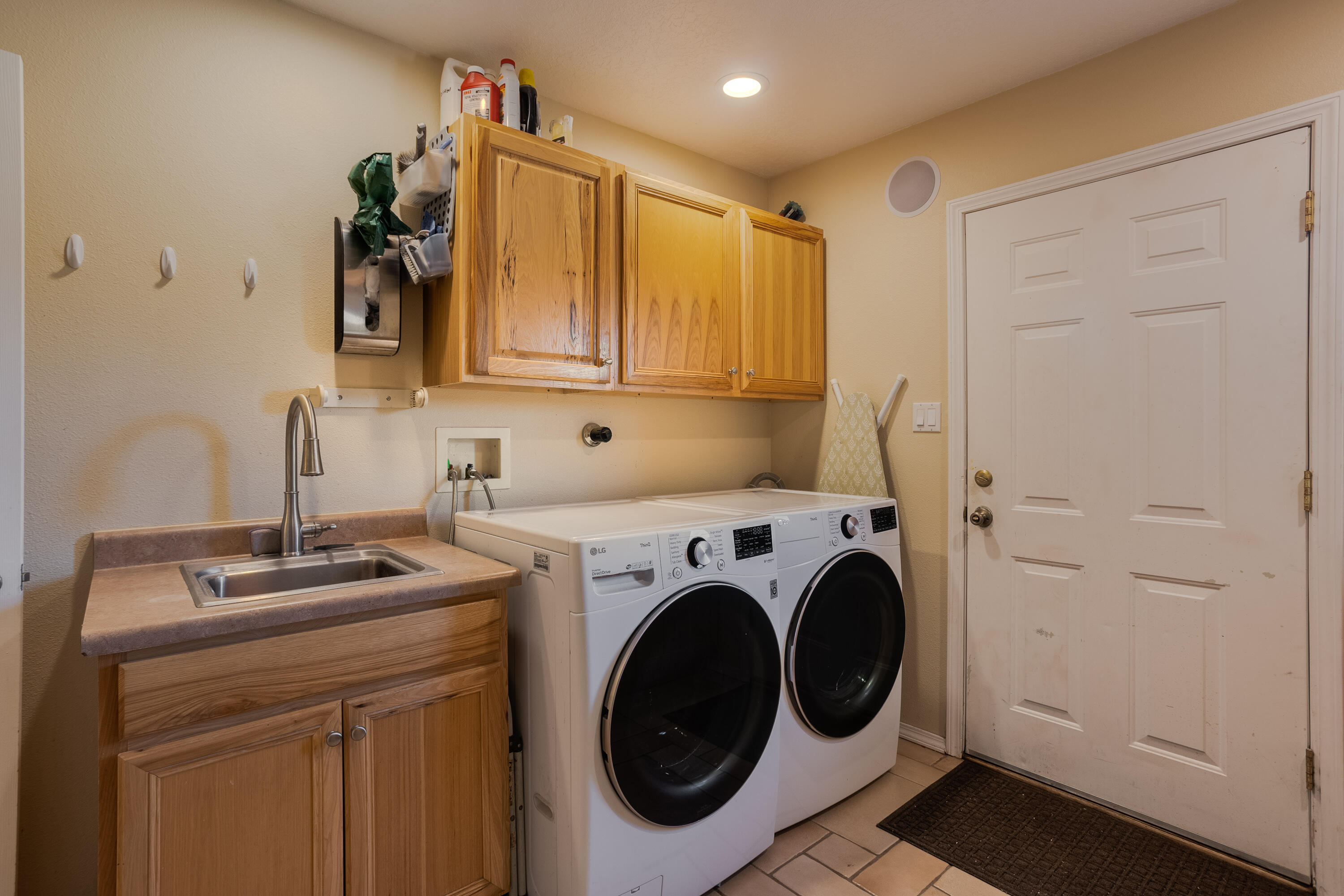 39 Sandia Haven Drive, Cedar Crest, New Mexico image 39