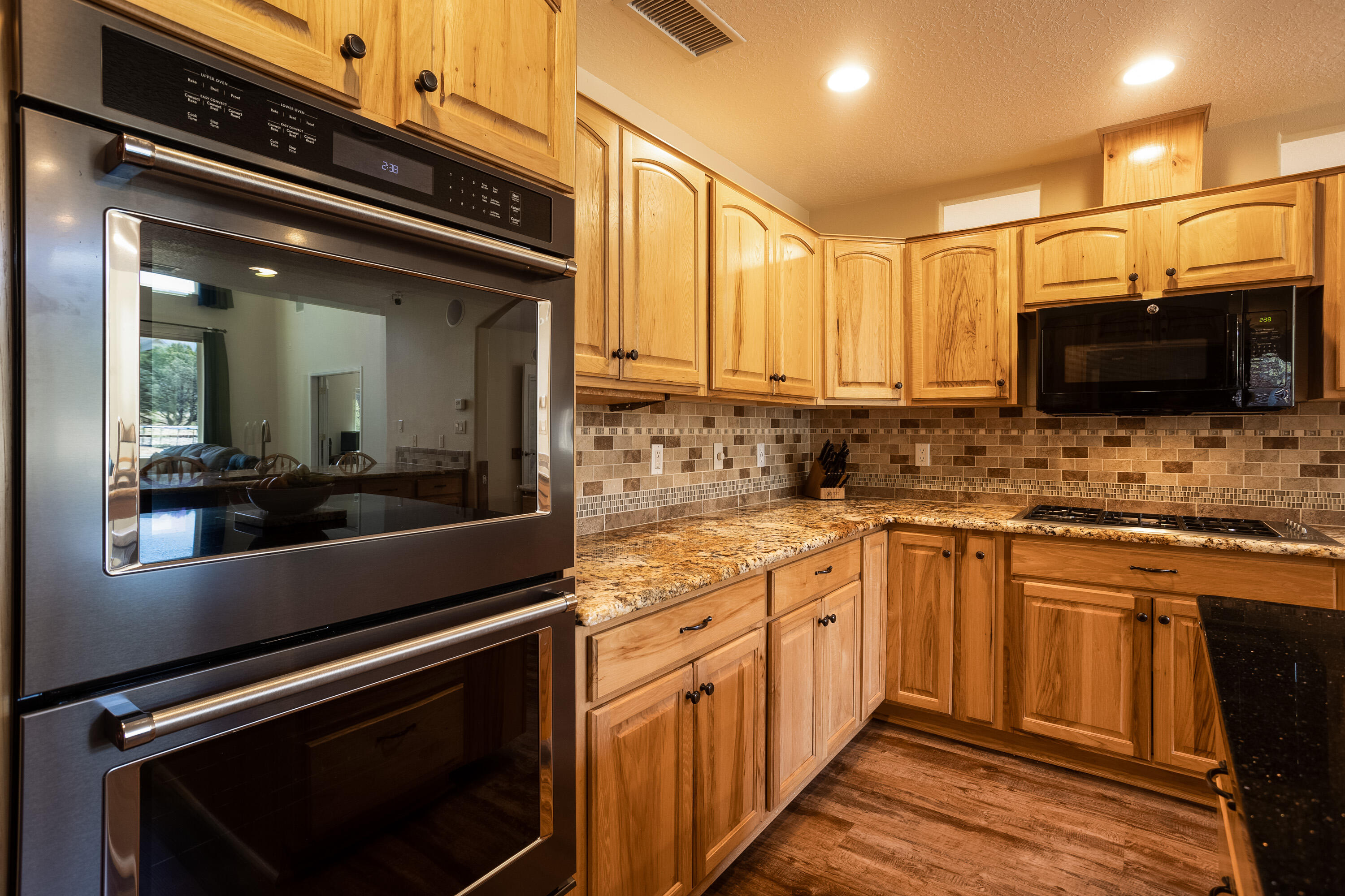 39 Sandia Haven Drive, Cedar Crest, New Mexico image 17