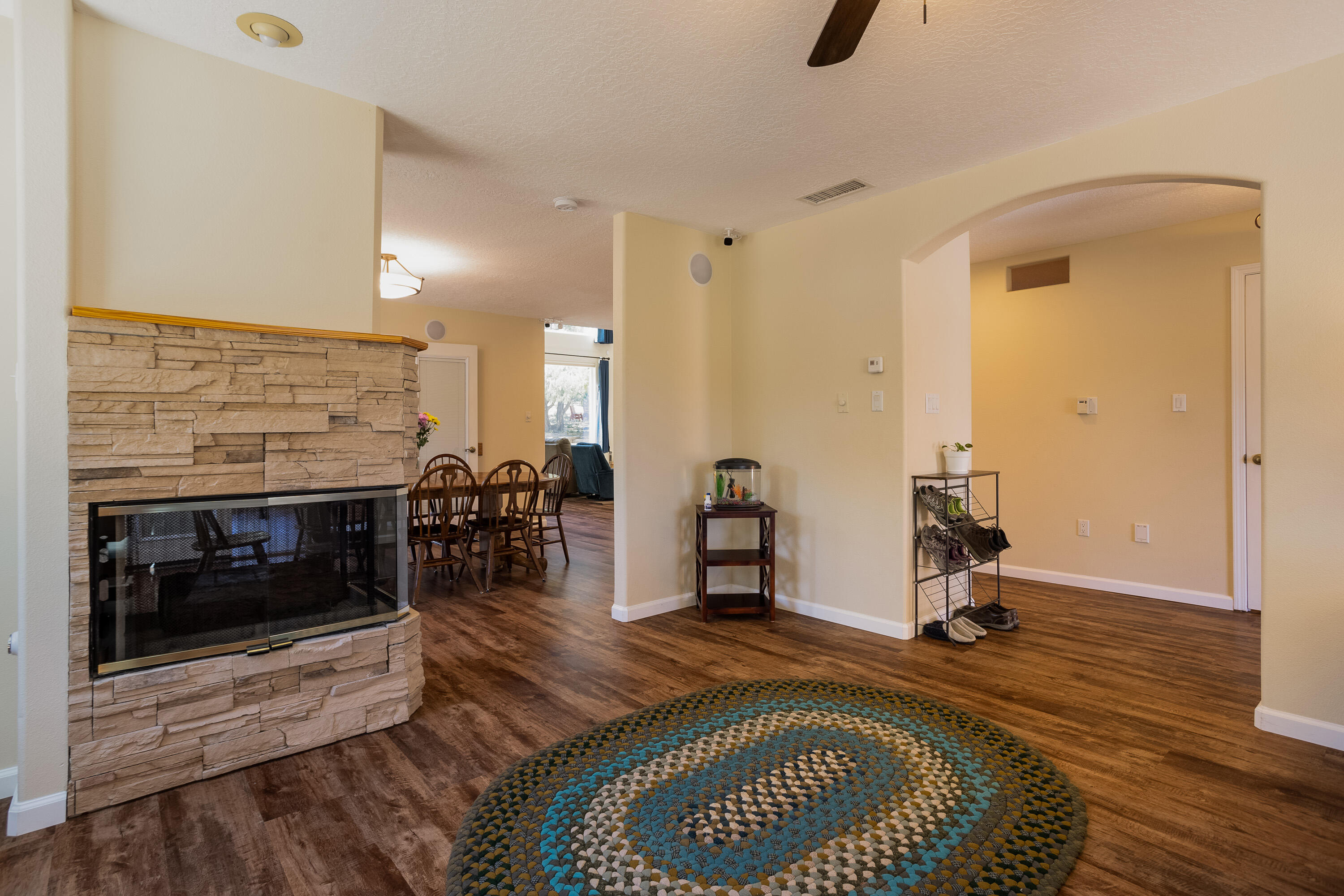 39 Sandia Haven Drive, Cedar Crest, New Mexico image 7