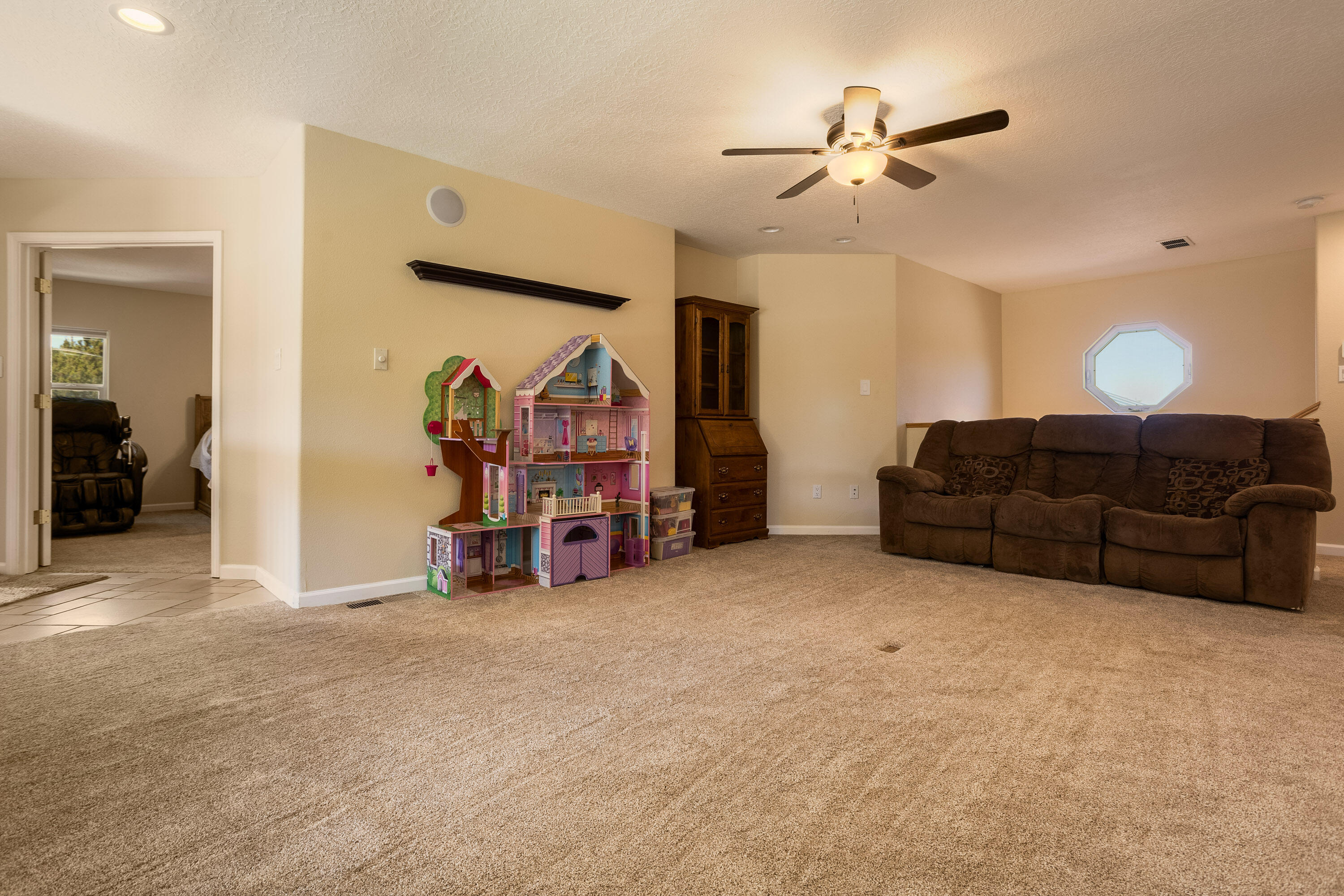 39 Sandia Haven Drive, Cedar Crest, New Mexico image 21