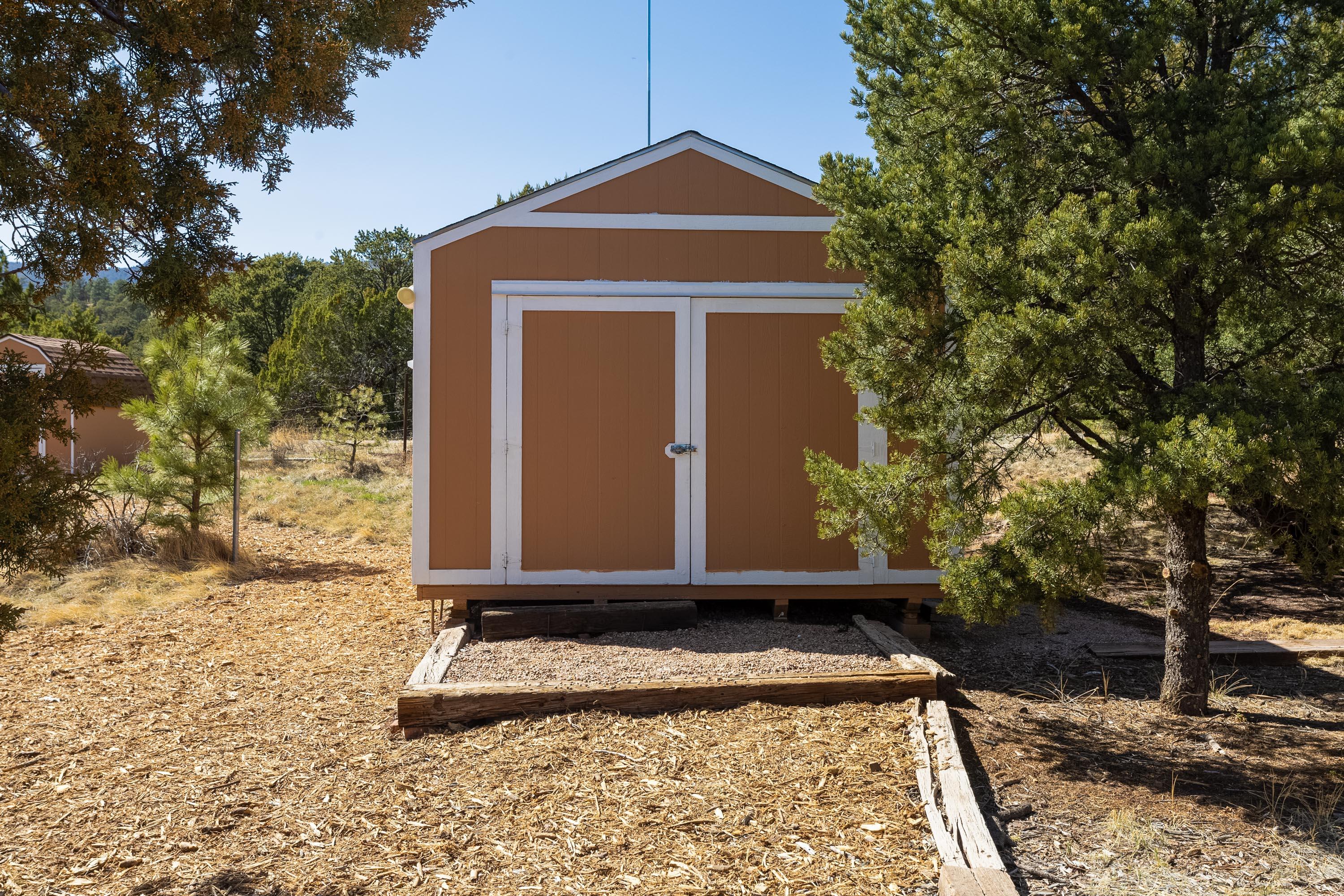 39 Sandia Haven Drive, Cedar Crest, New Mexico image 44