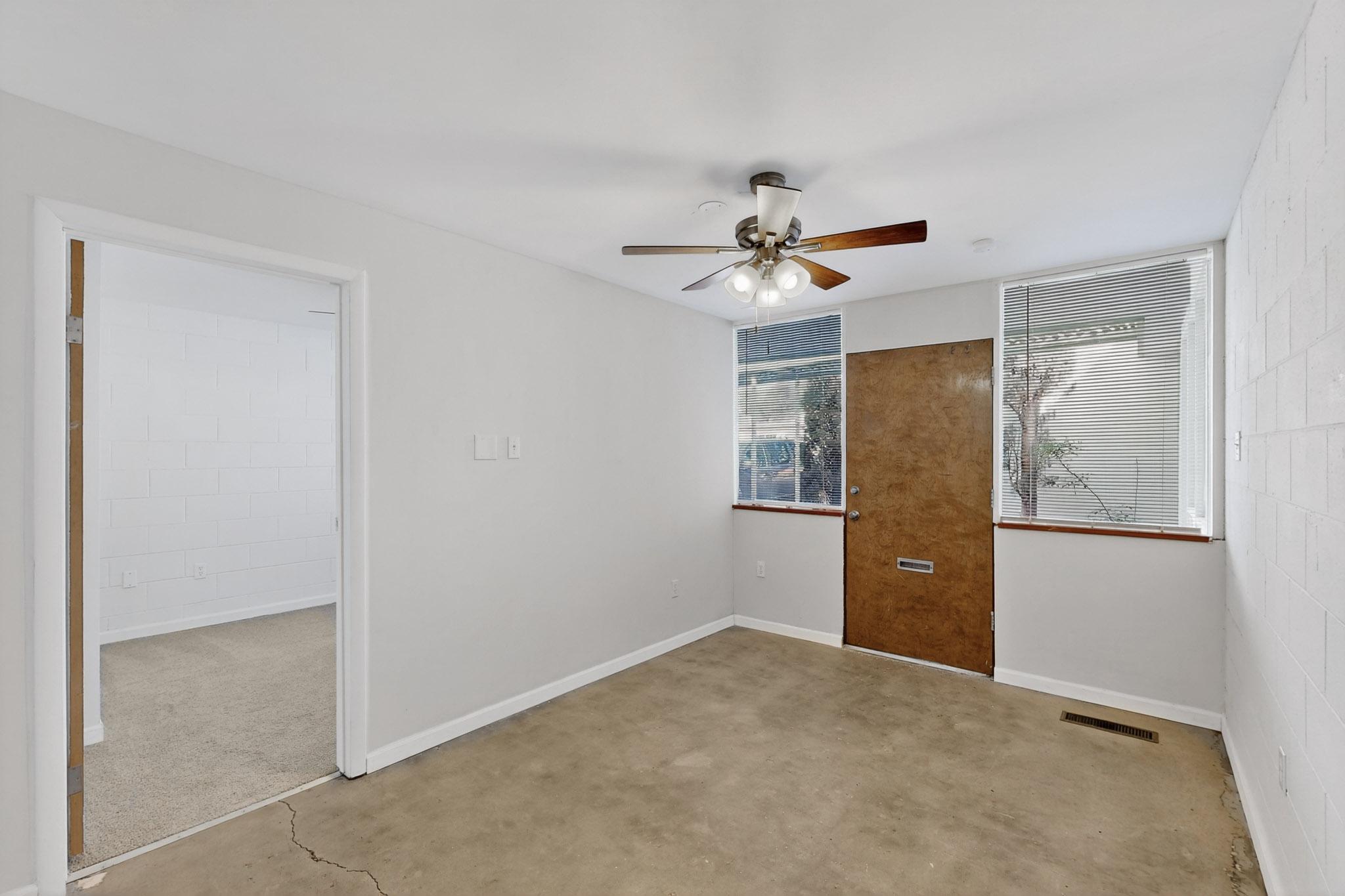 301 Graceland Drive SE