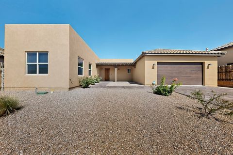 Photo of 35 LA PRADERA, Santa Fe, NM 87508 (MLS # 1092106)
