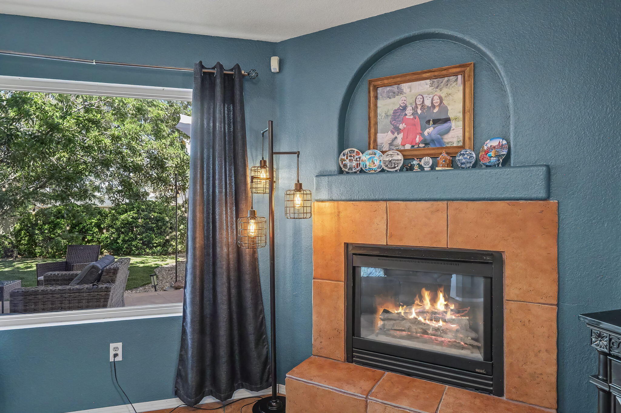 612 Via Canale SW
