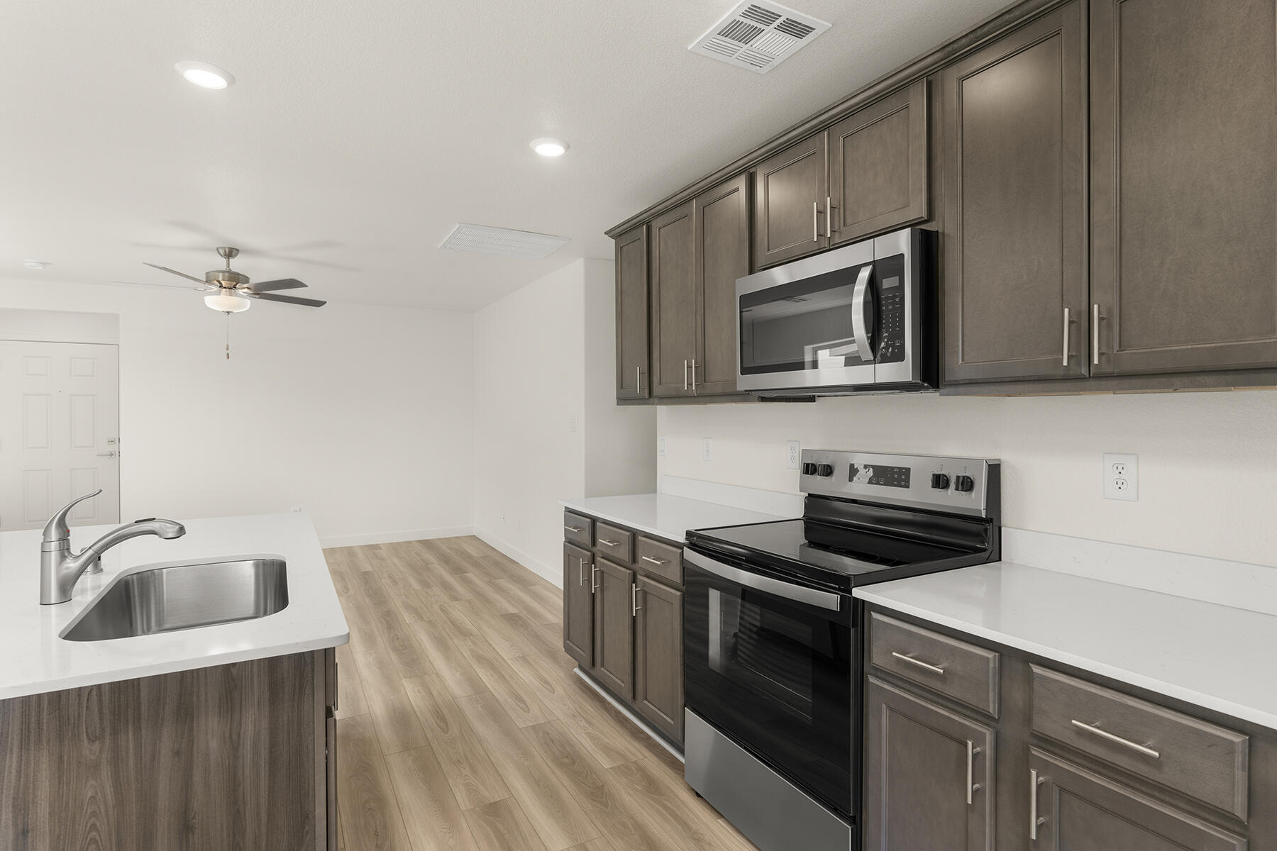 2515 Calle Del Los Claveles