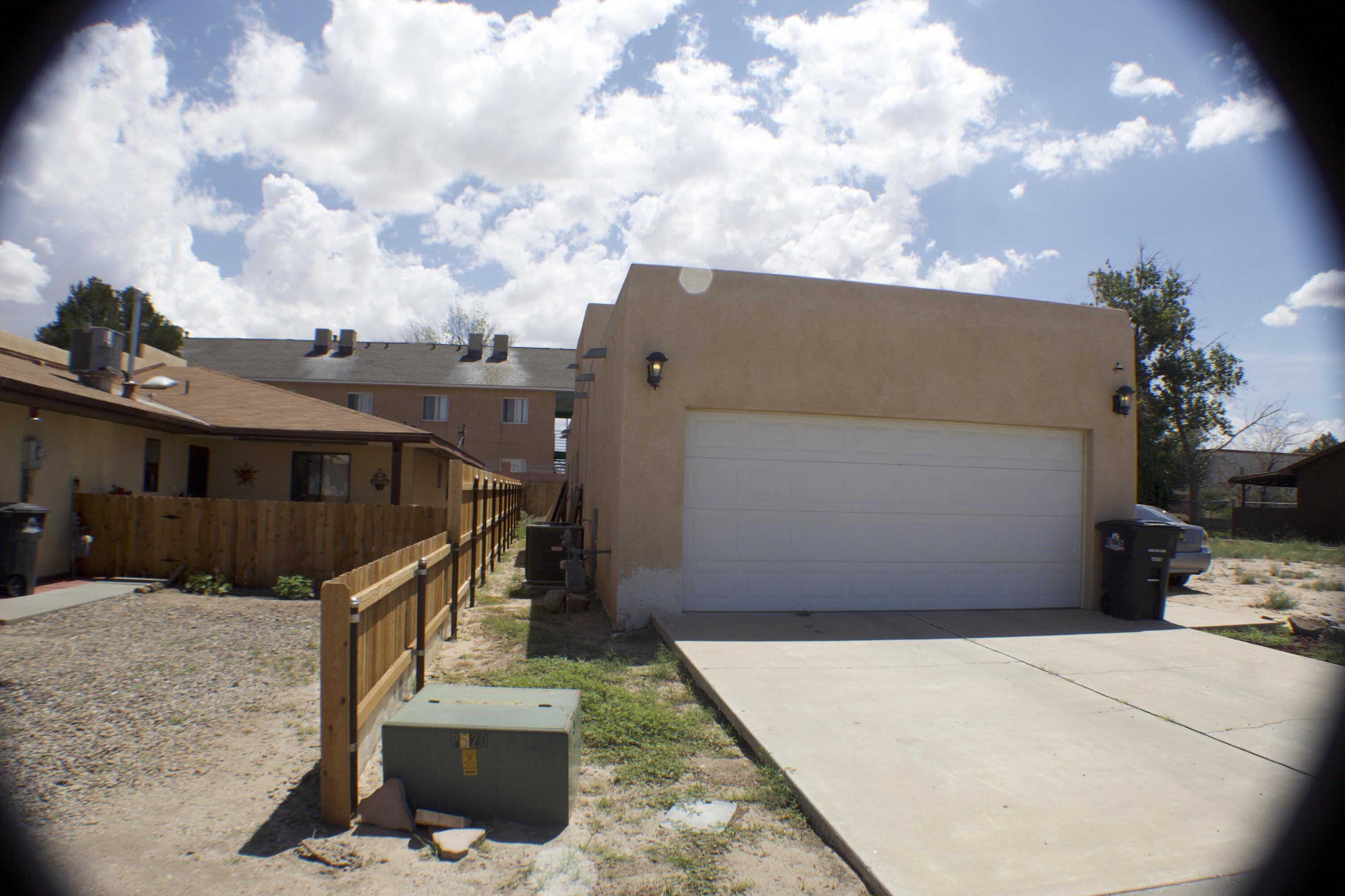 78 Hartel Place, Rio Communities, New Mexico image 9