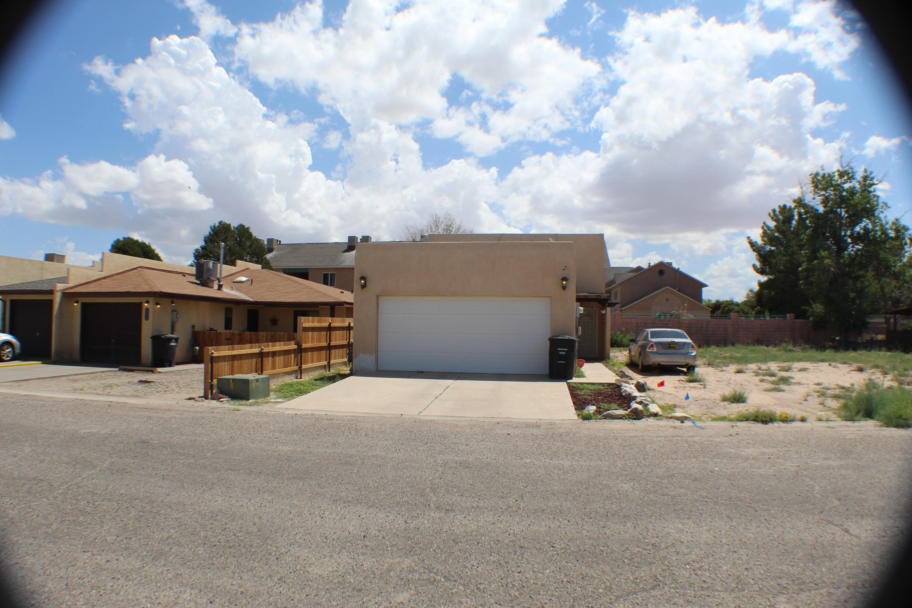 78 Hartel Place, Rio Communities, New Mexico image 16