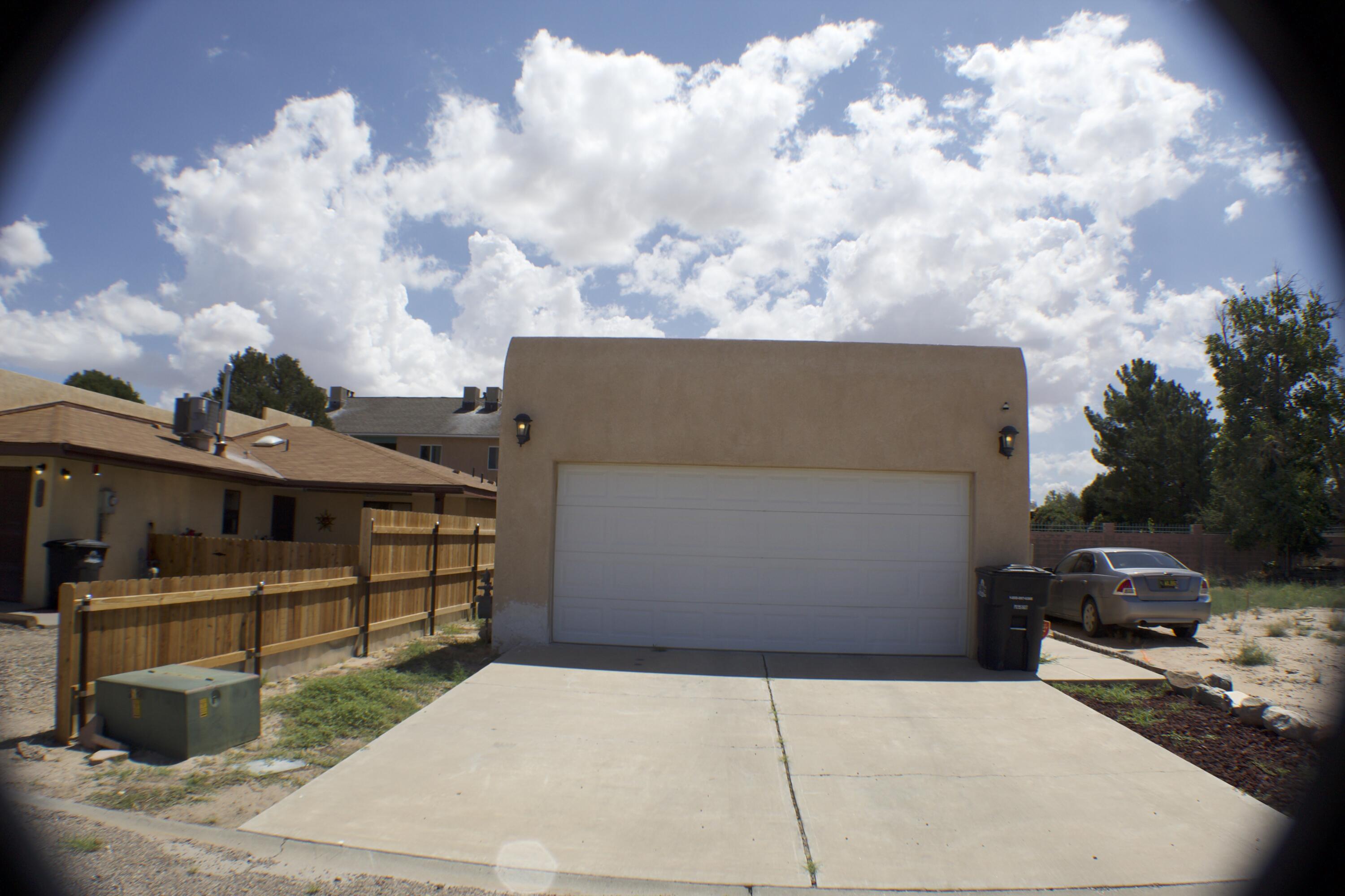 78 Hartel Place, Rio Communities, New Mexico image 11