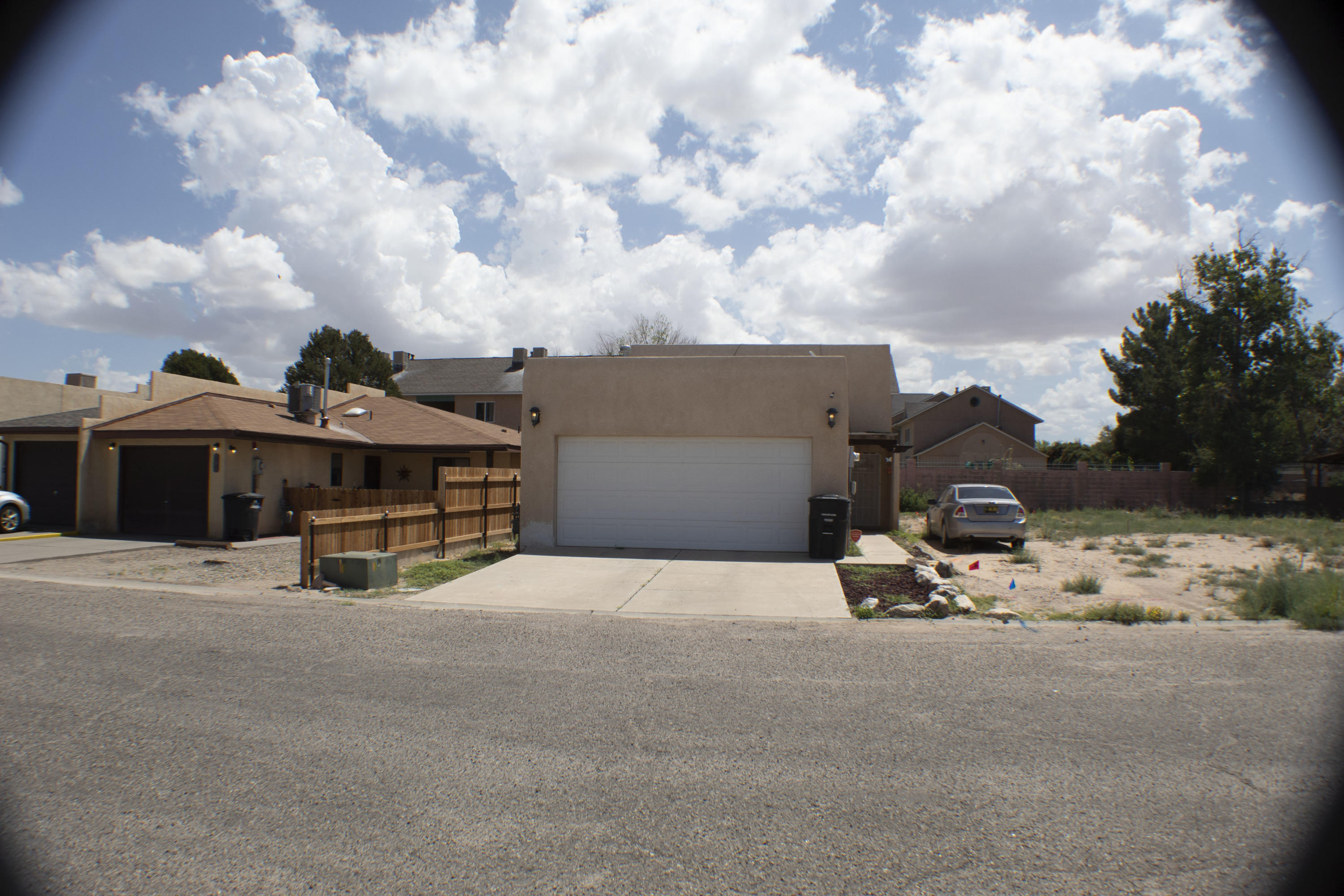 78 Hartel Place, Rio Communities, New Mexico image 15