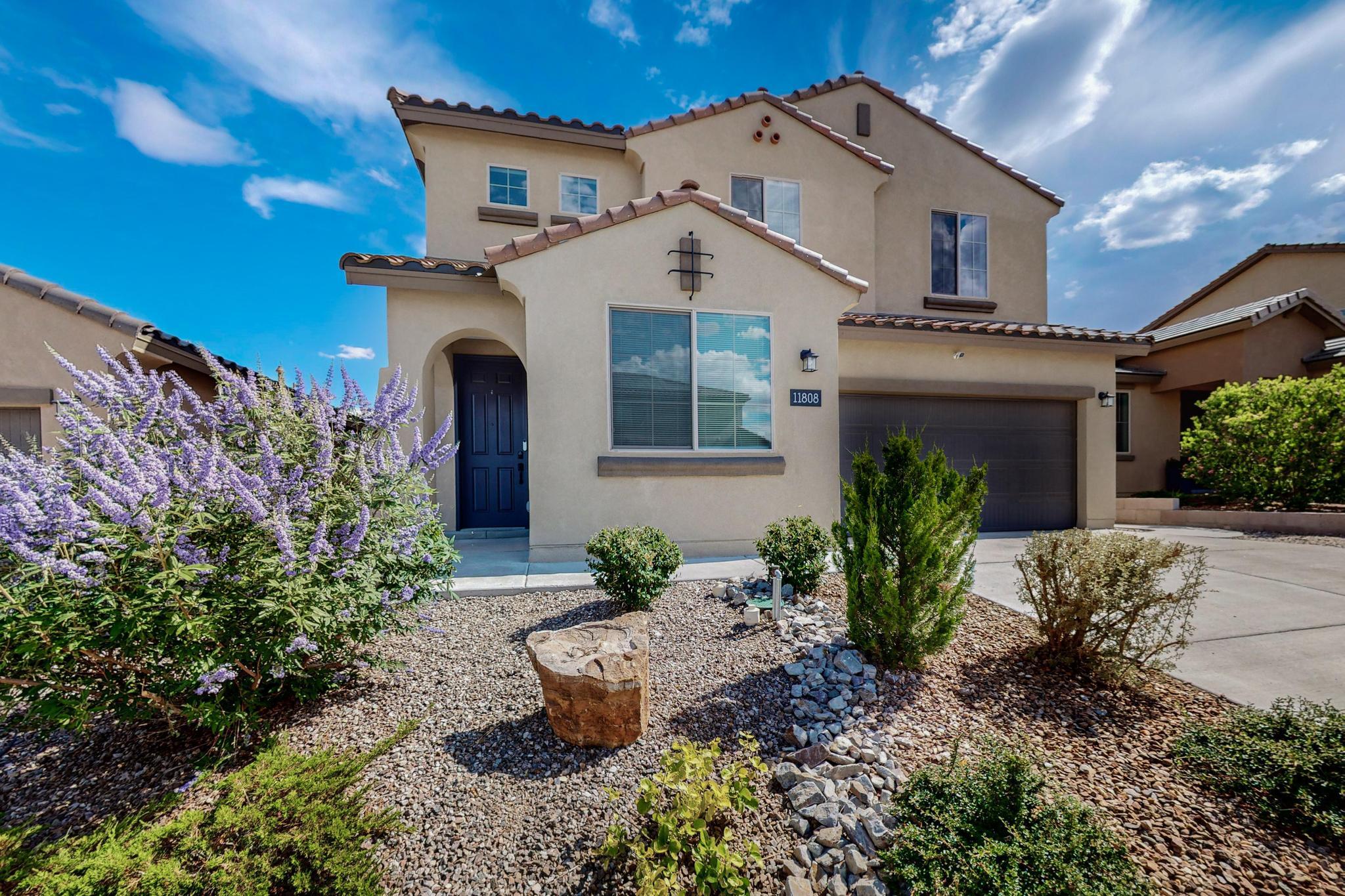 View Albuquerque, NM 87120 house