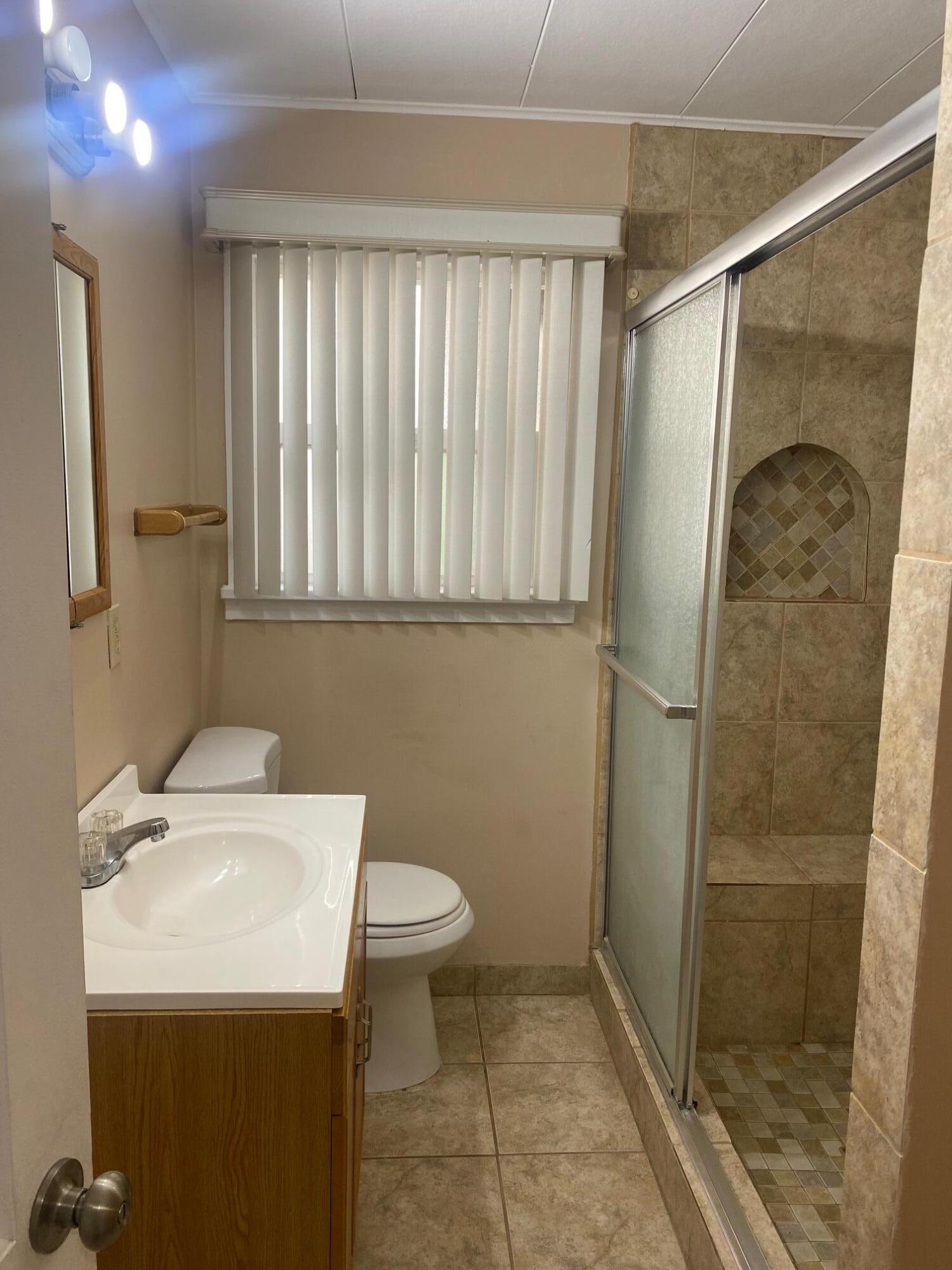 8213 Roma Avenue, Albuquerque, New Mexico image 8