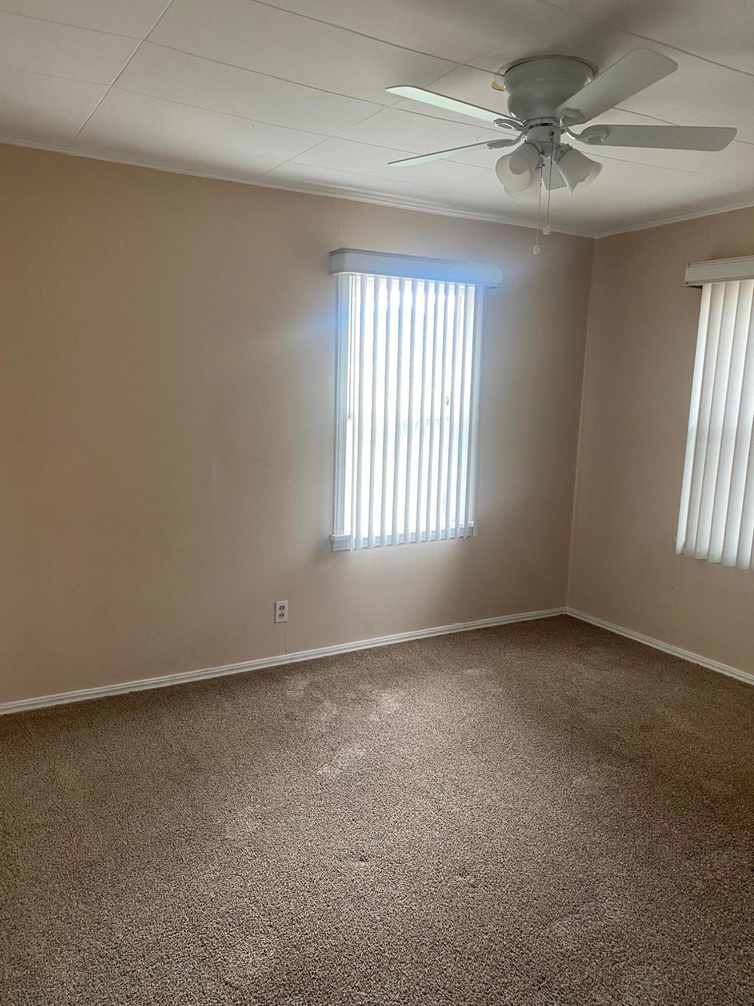 8213 Roma Avenue, Albuquerque, New Mexico image 10
