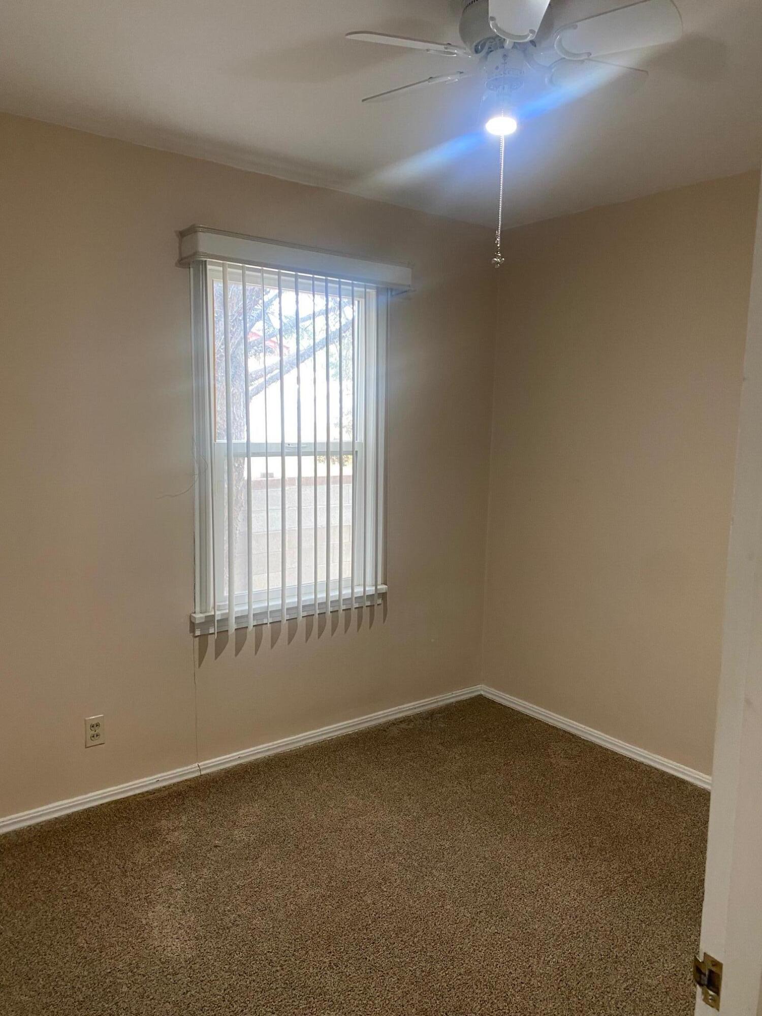 8213 Roma Avenue, Albuquerque, New Mexico image 11