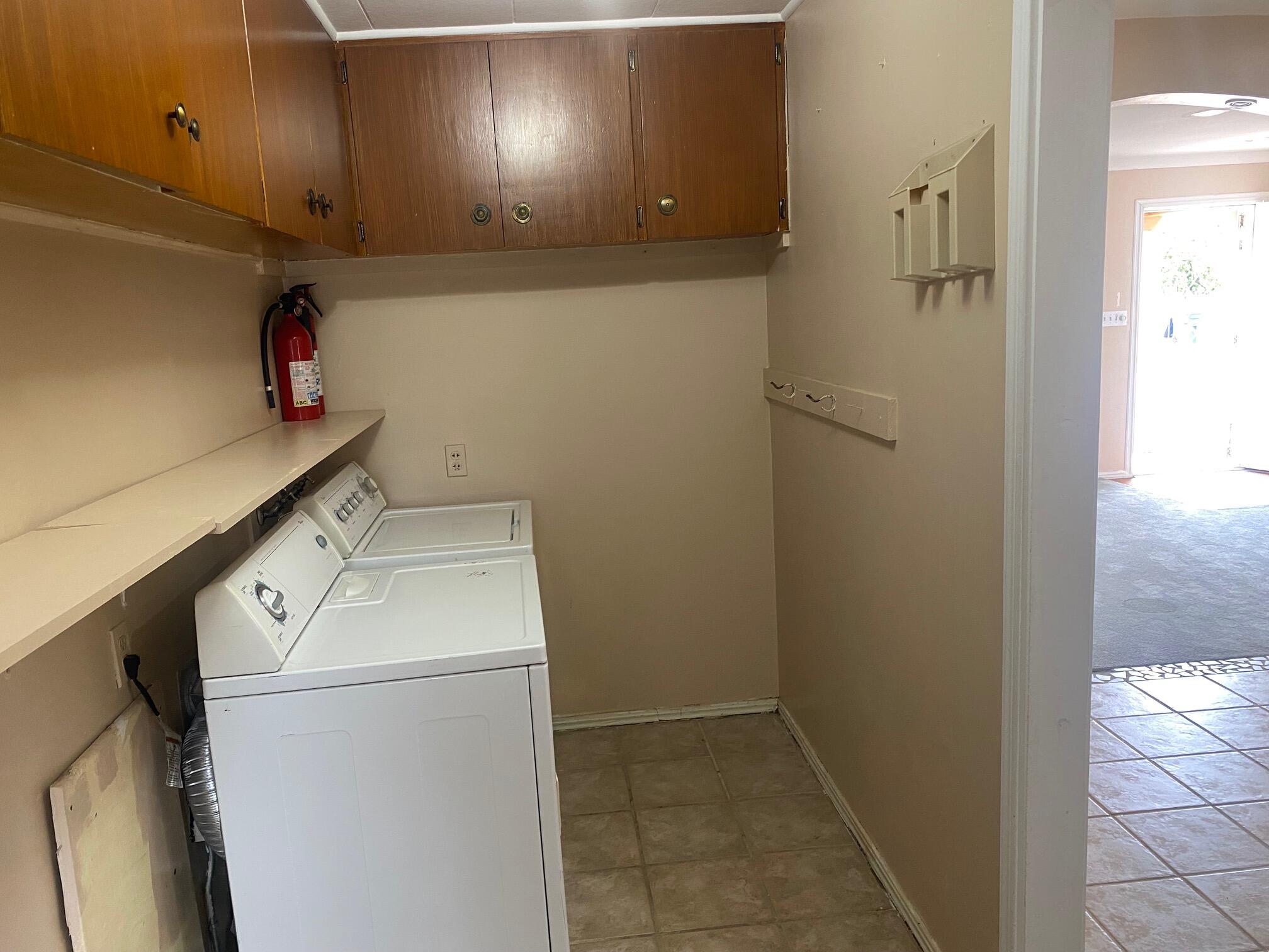 8213 Roma Avenue, Albuquerque, New Mexico image 16