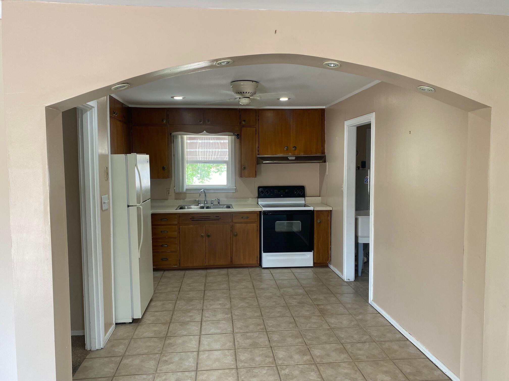 8213 Roma Avenue, Albuquerque, New Mexico image 5