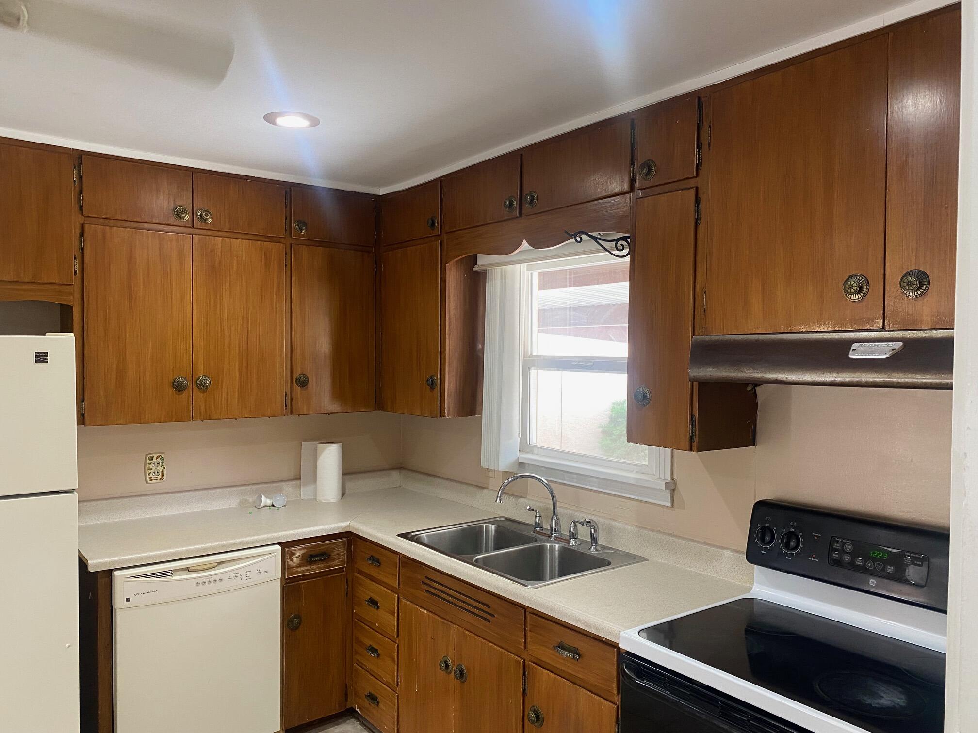 8213 Roma Avenue, Albuquerque, New Mexico image 6