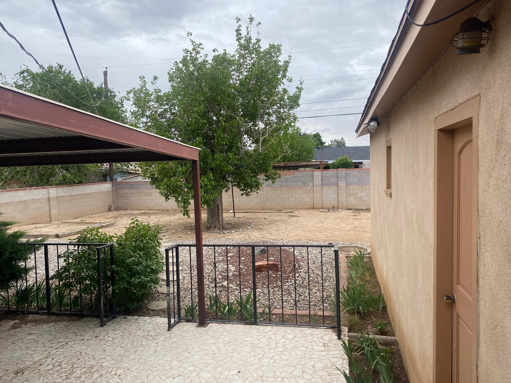 8213 Roma Avenue, Albuquerque, New Mexico image 15