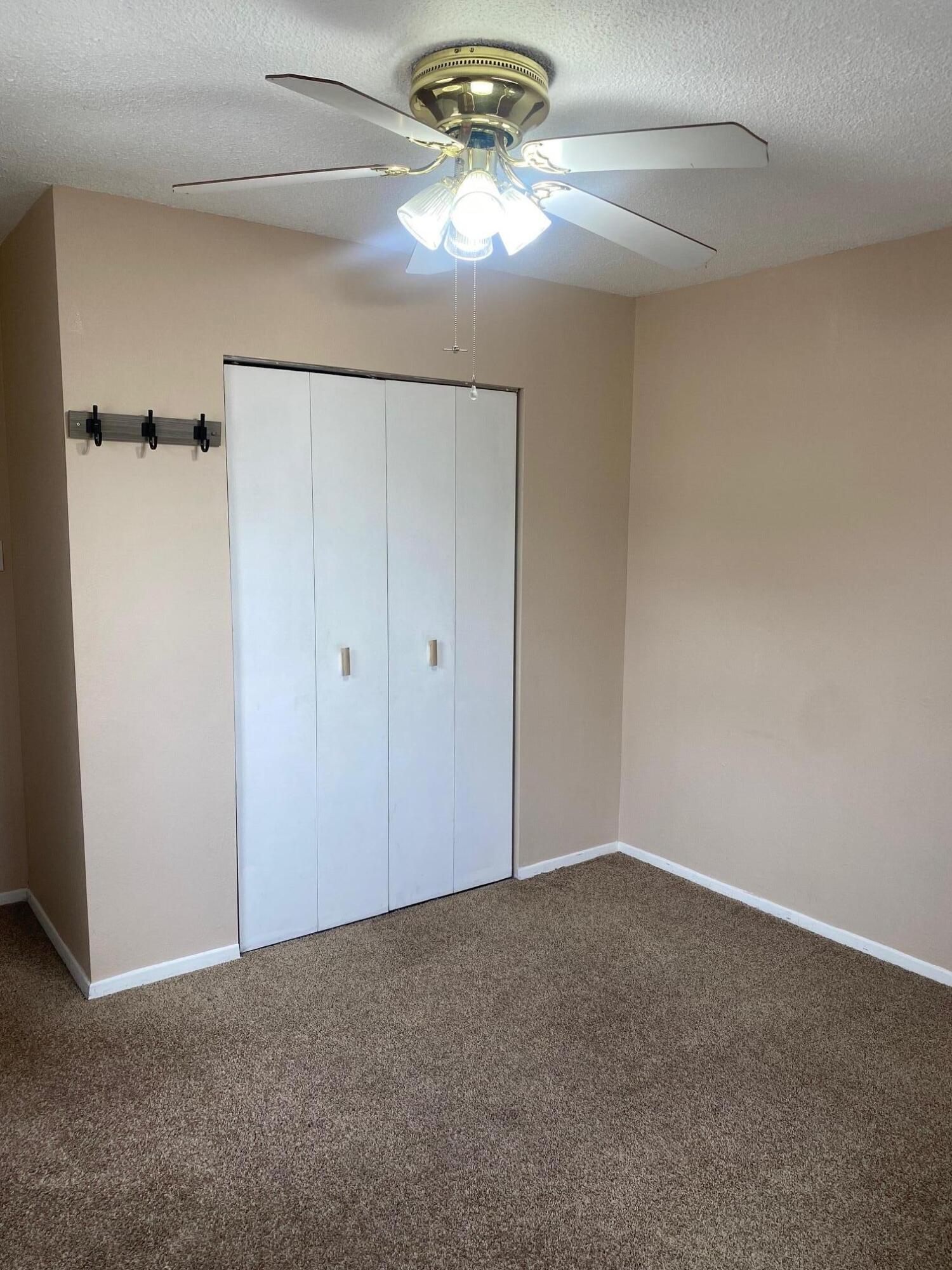 8213 Roma Avenue, Albuquerque, New Mexico image 13