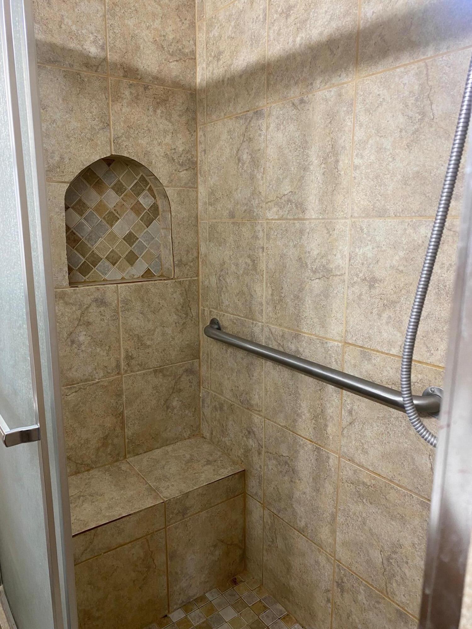 8213 Roma Avenue, Albuquerque, New Mexico image 9