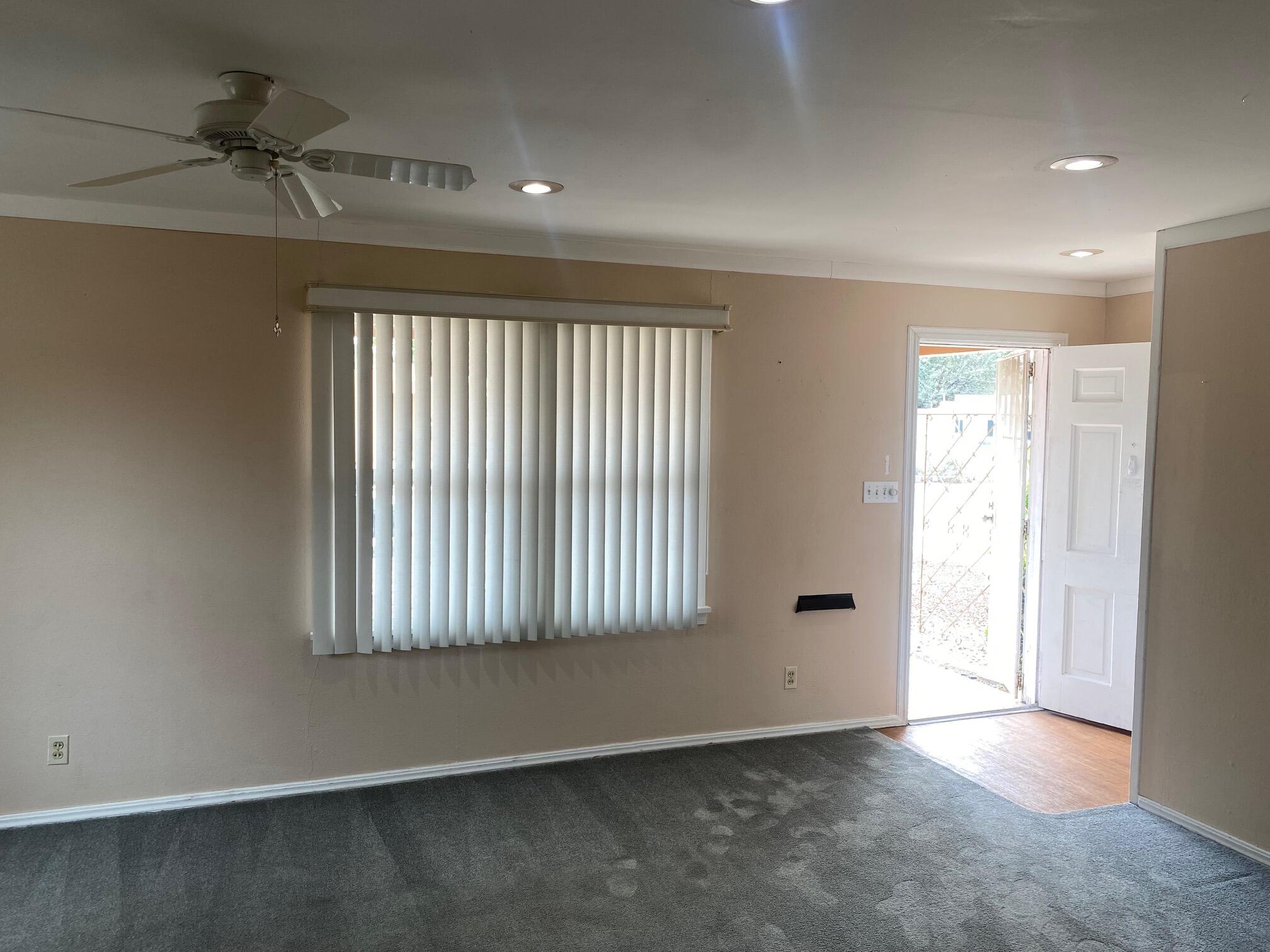 8213 Roma Avenue, Albuquerque, New Mexico image 3