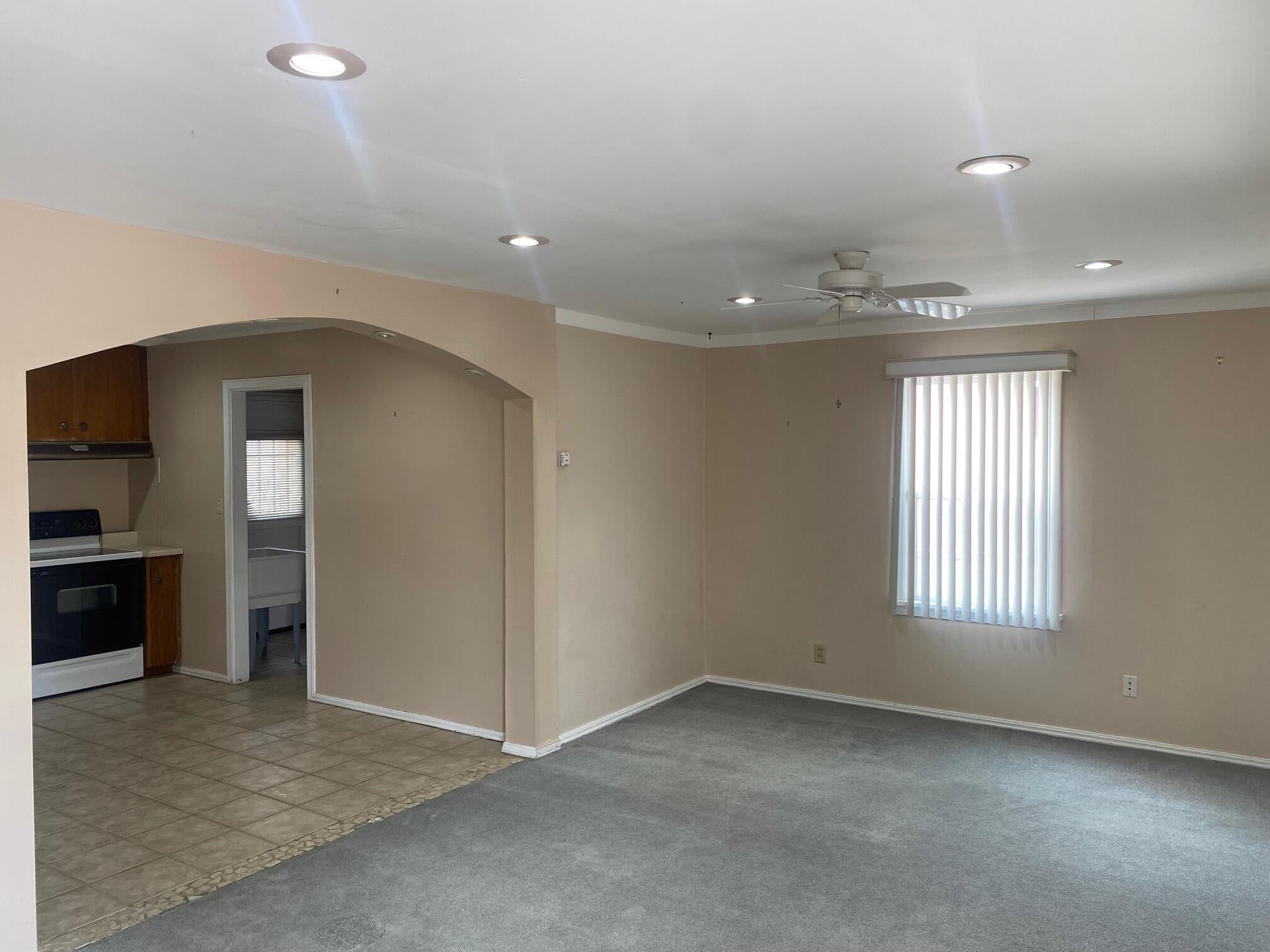 8213 Roma Avenue, Albuquerque, New Mexico image 4
