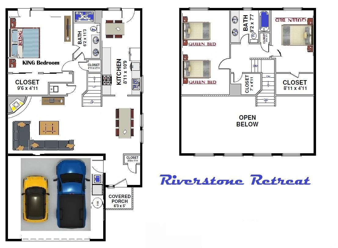 7233 Bobwhite Lane NE