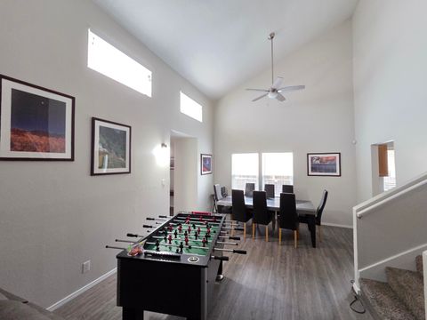 Photo of 7233 Bobwhite Lane NE, Albuquerque, NM 87109 (MLS # 1099058)