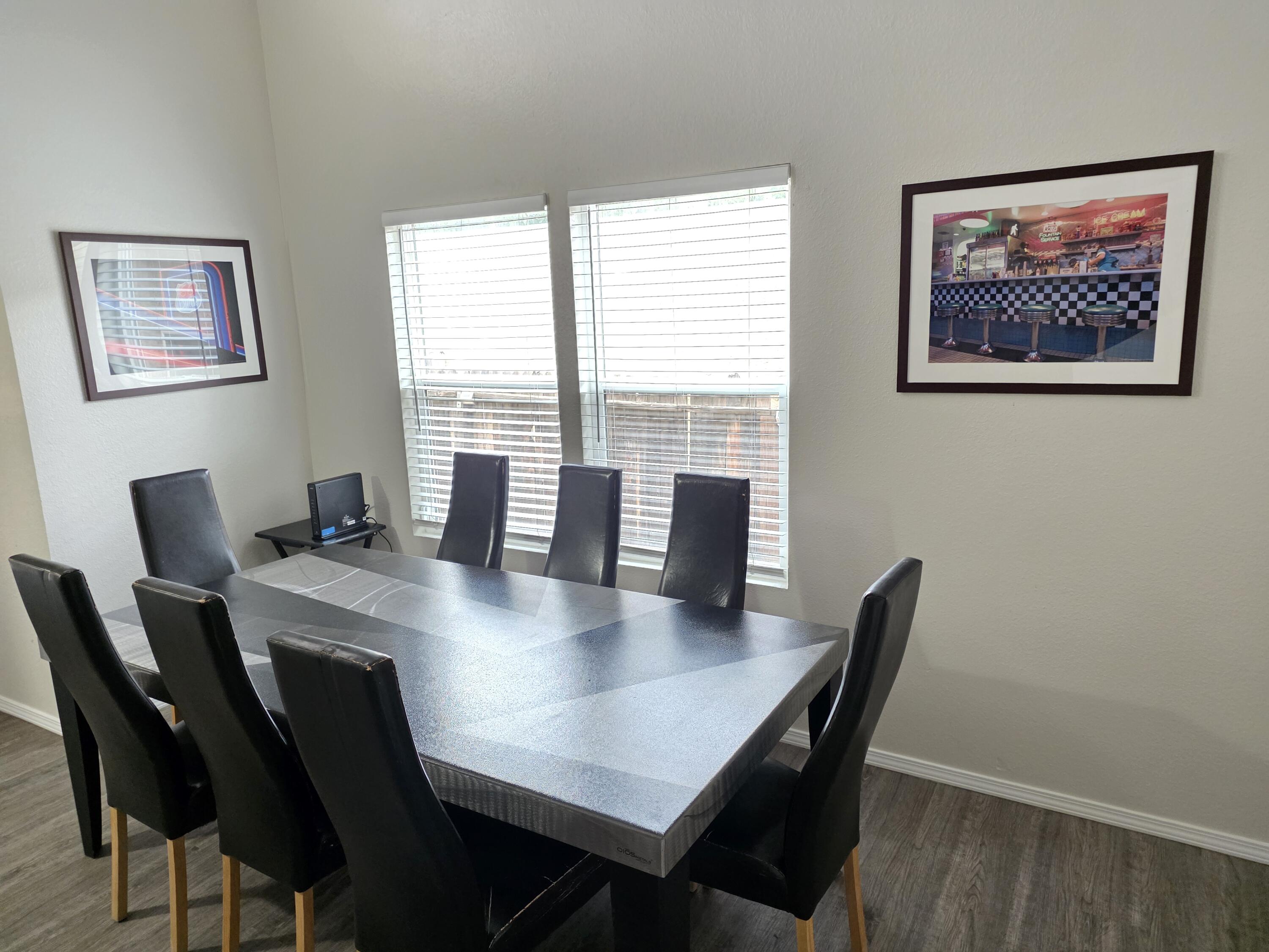 7233 Bobwhite Lane NE