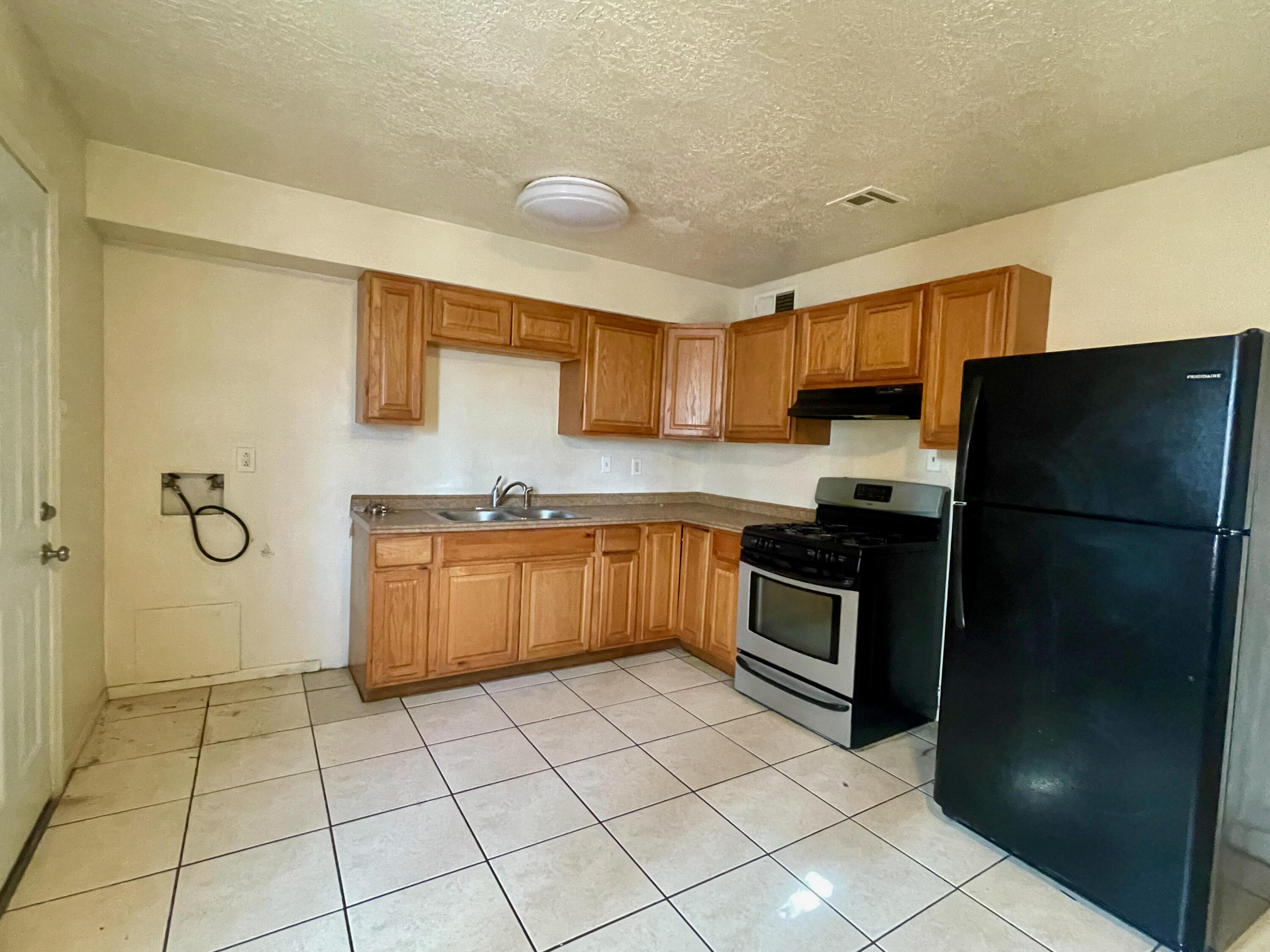 375 57th Street, Albuquerque, New Mexico image 3