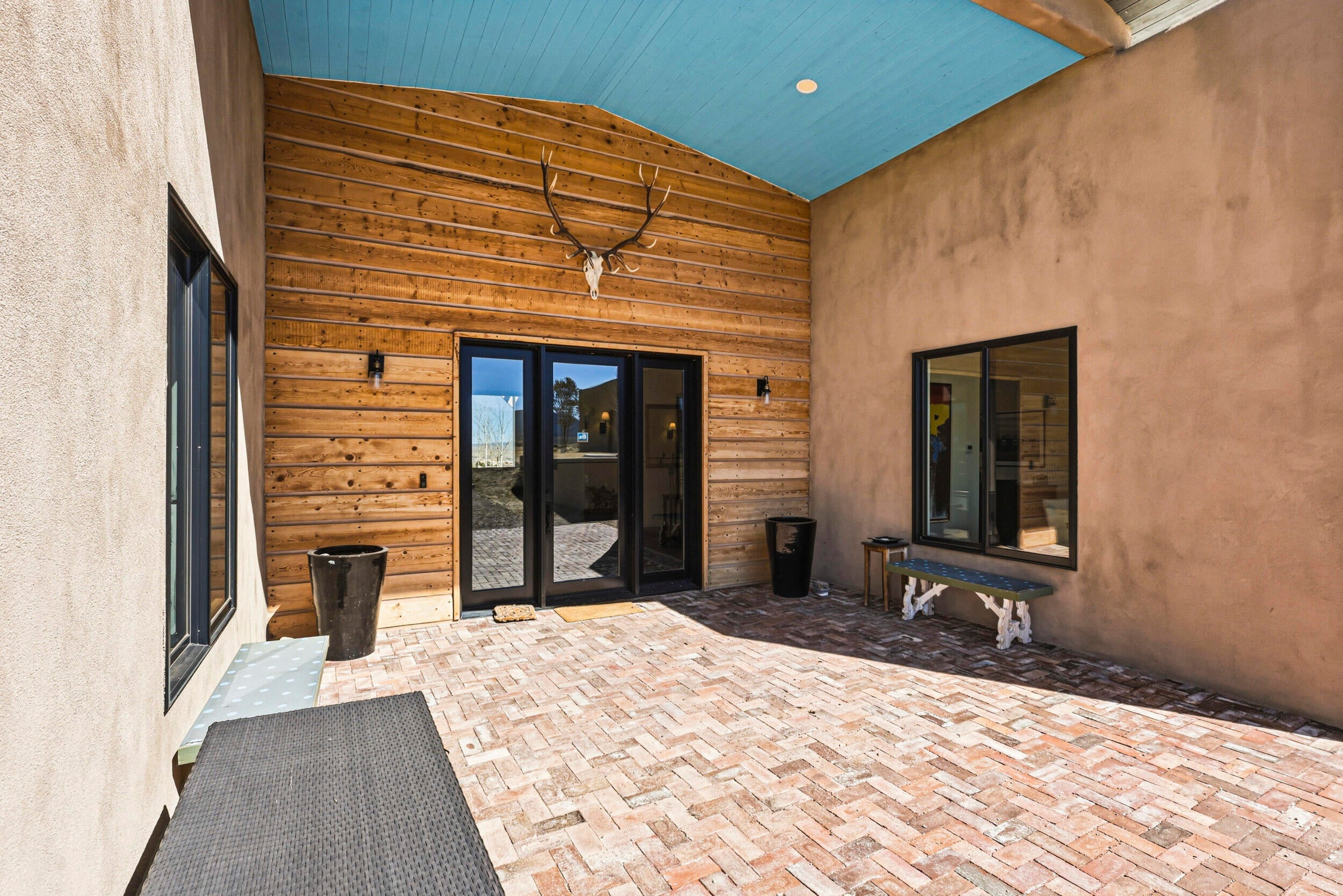 8 Golf Course Drive