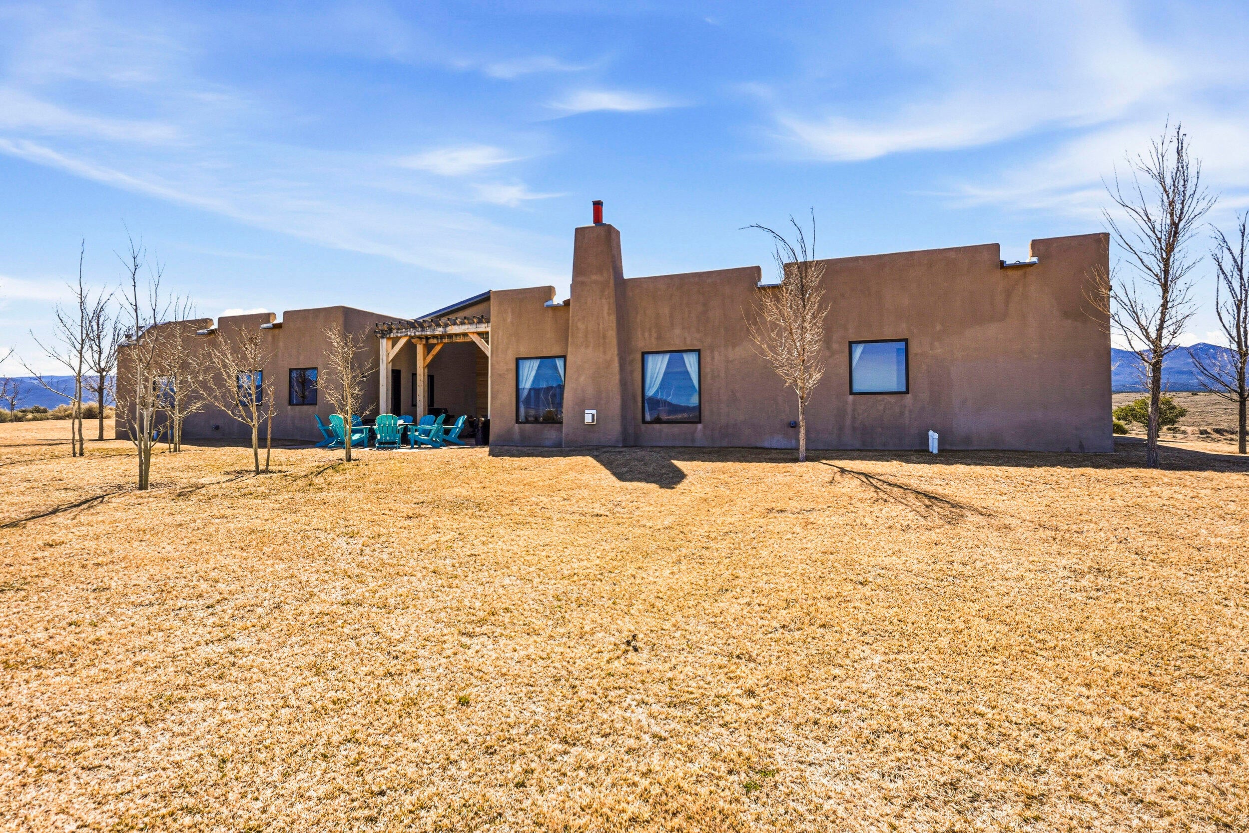 8 Golf Course Drive