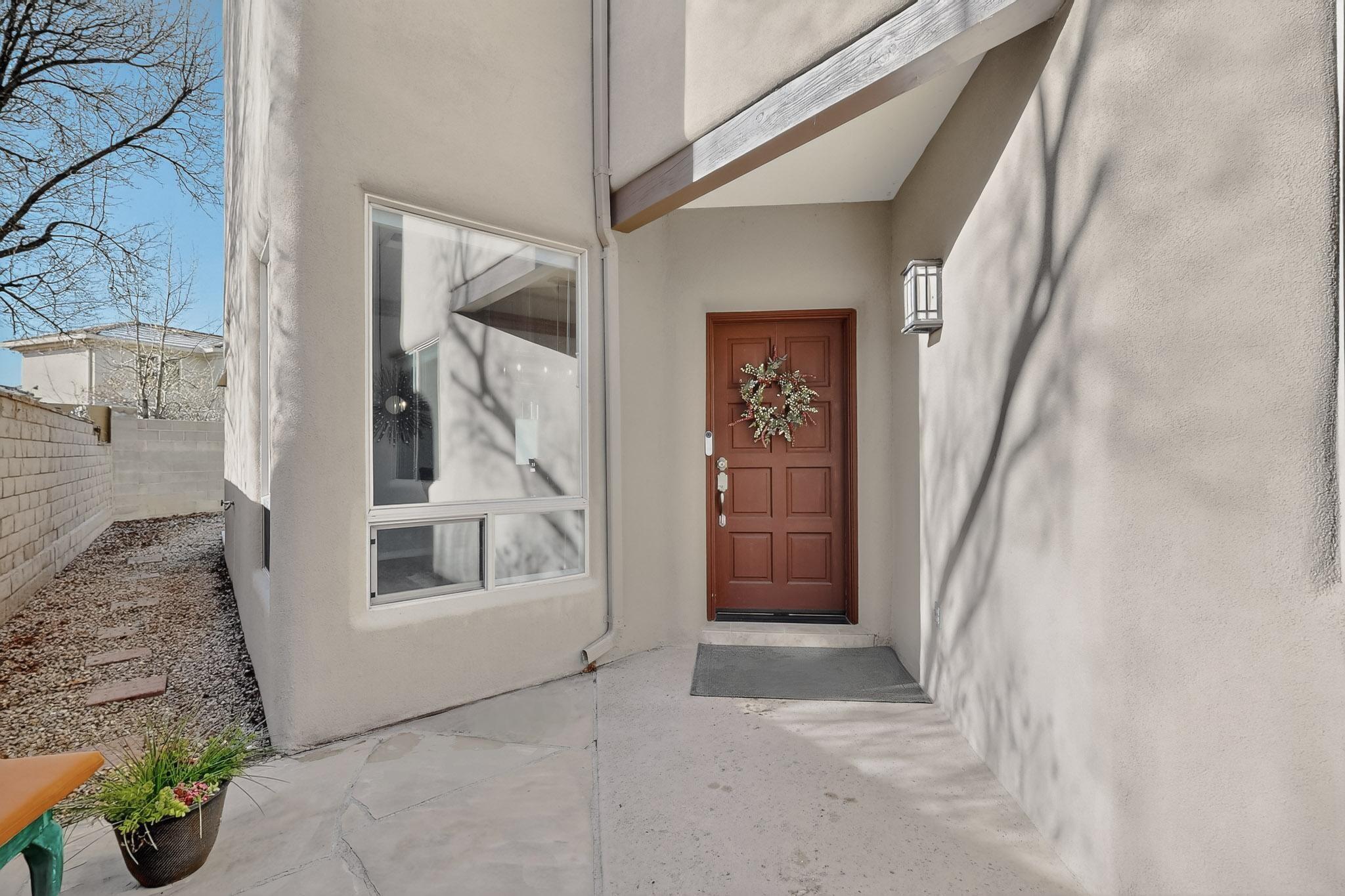 12616 Northern Sky Avenue NE