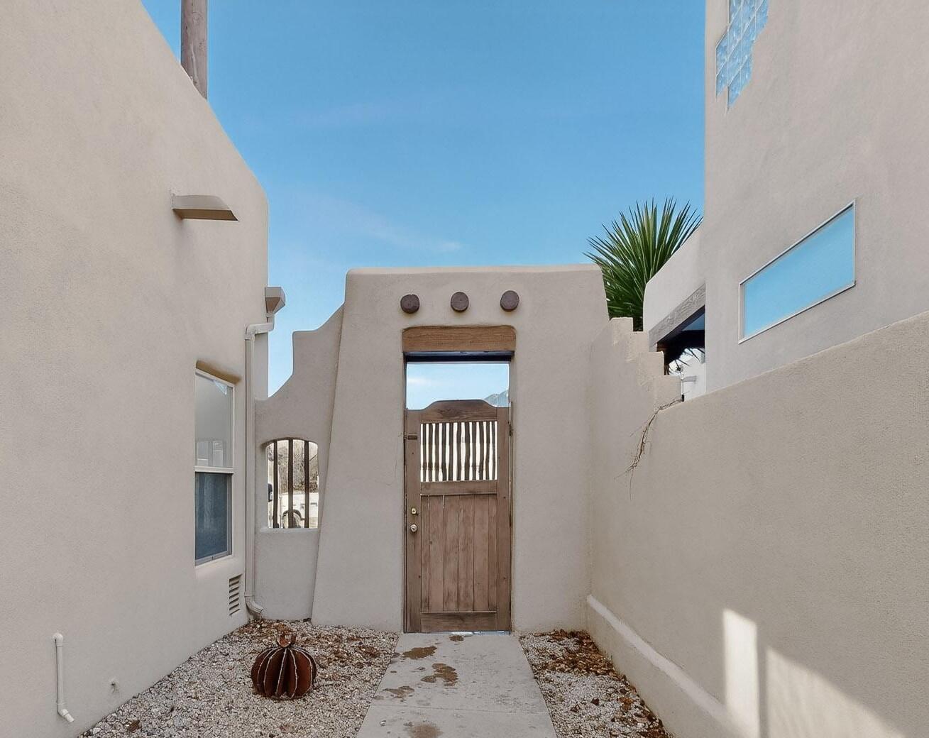 12616 Northern Sky Avenue NE