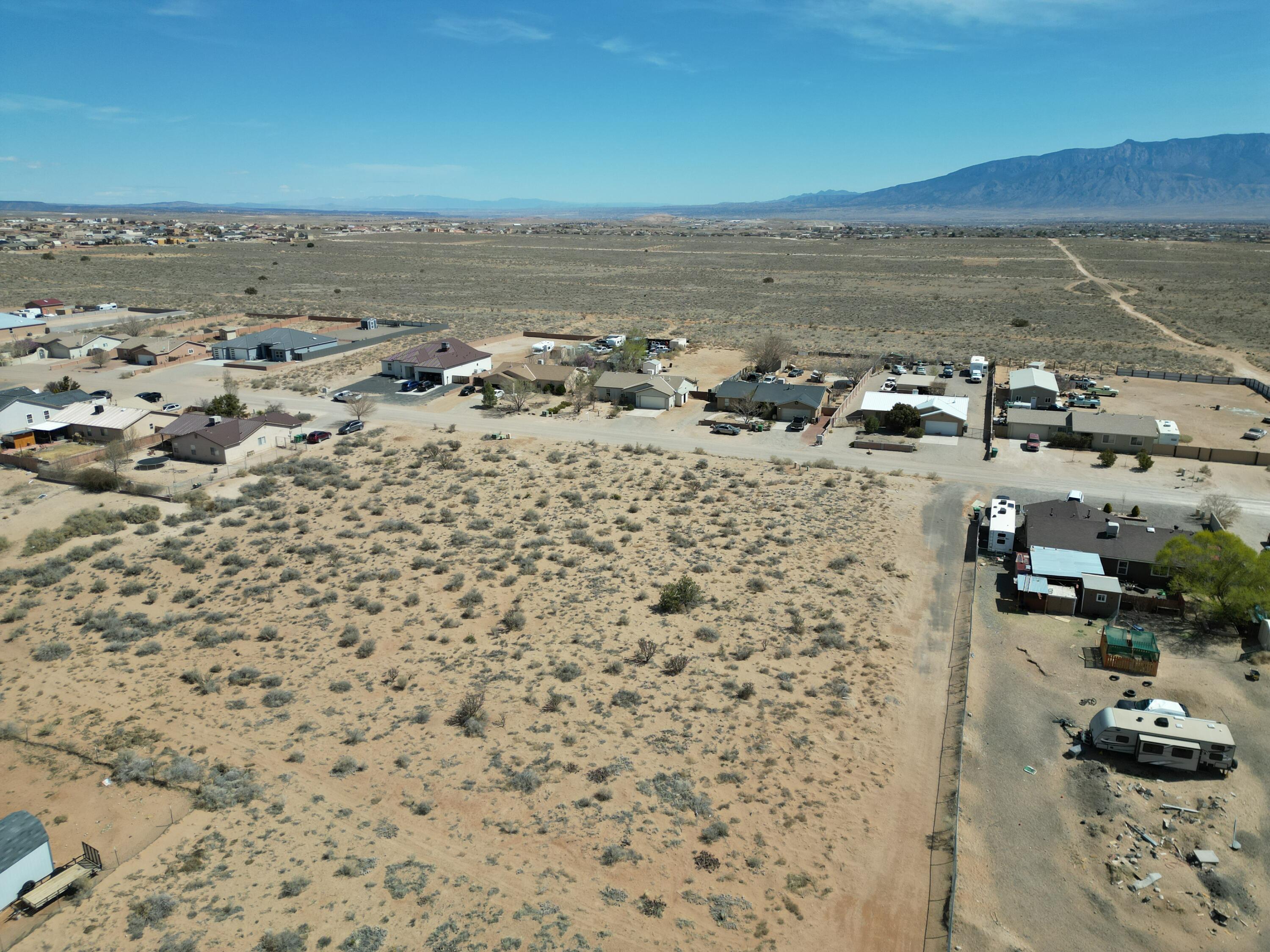 17 2nd Street, Rio Rancho, New Mexico image 6